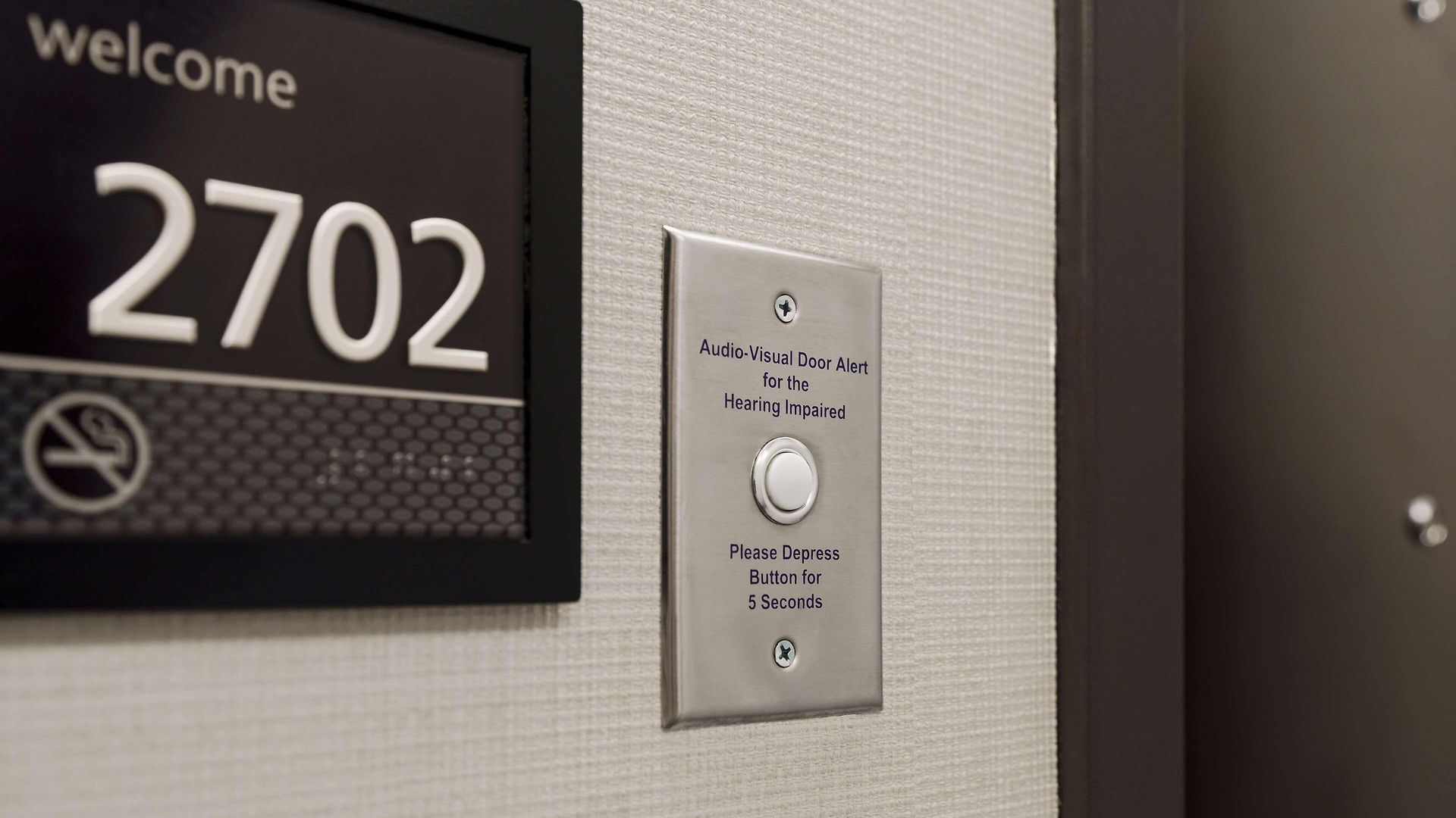 Hotel Hampton Times Square 3*