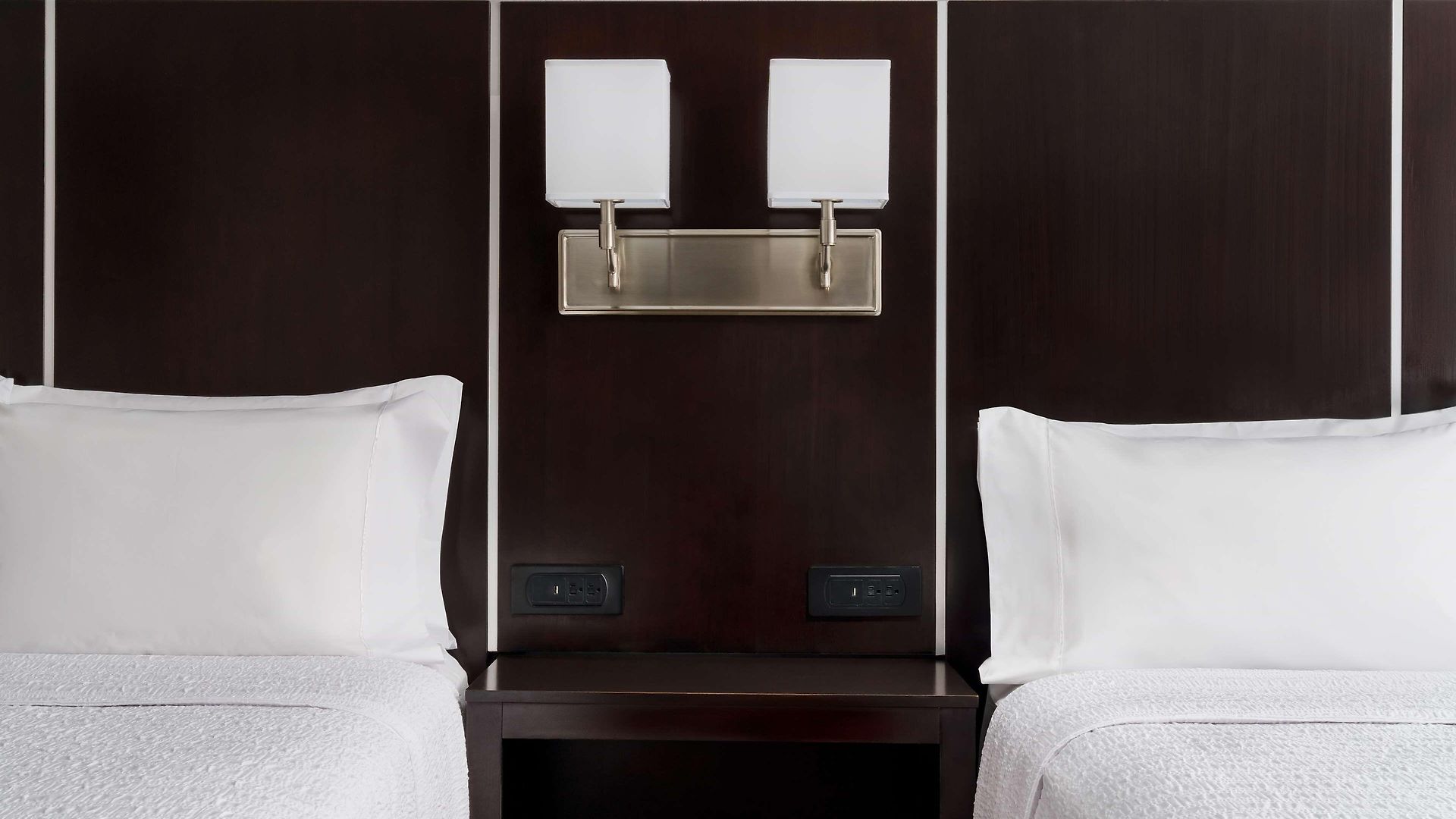 Hampton Times Square Hotel 3*