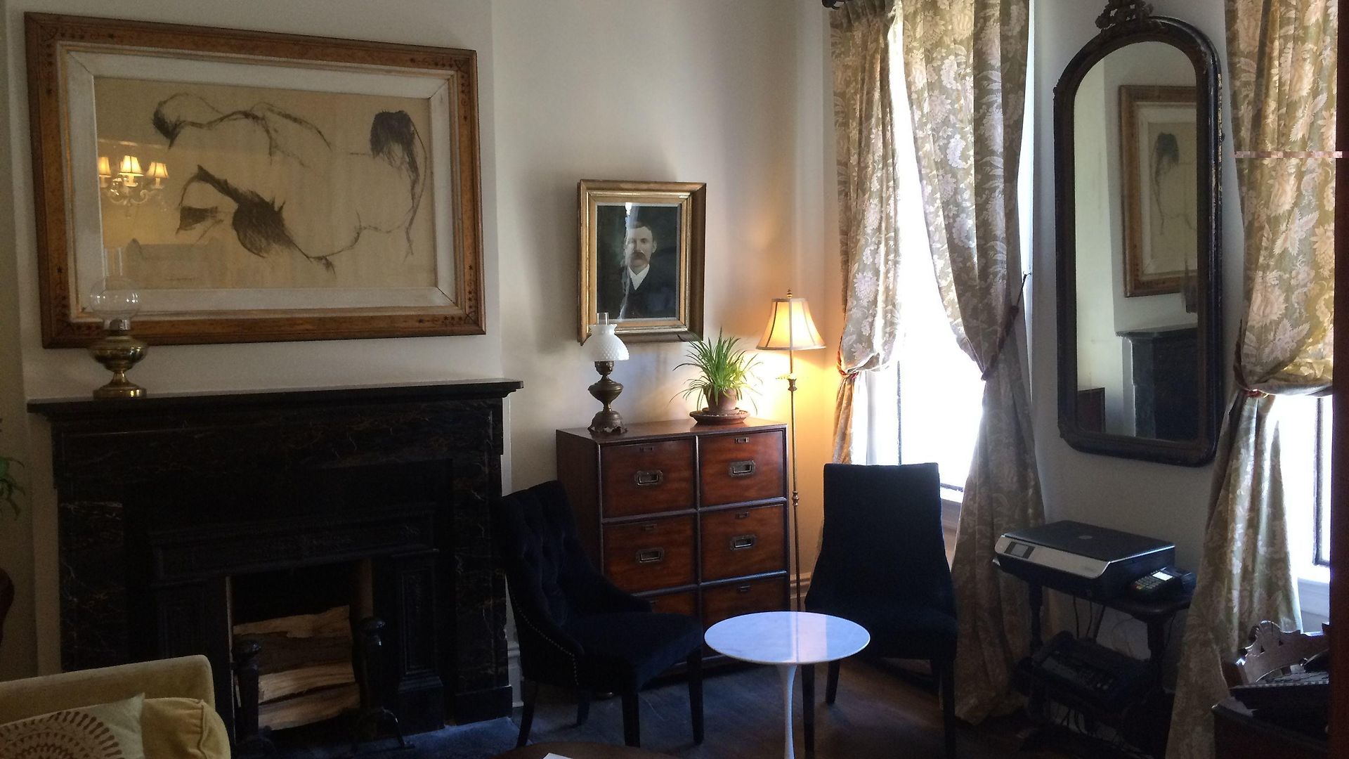 Incentra (adults Only) Inn 3*