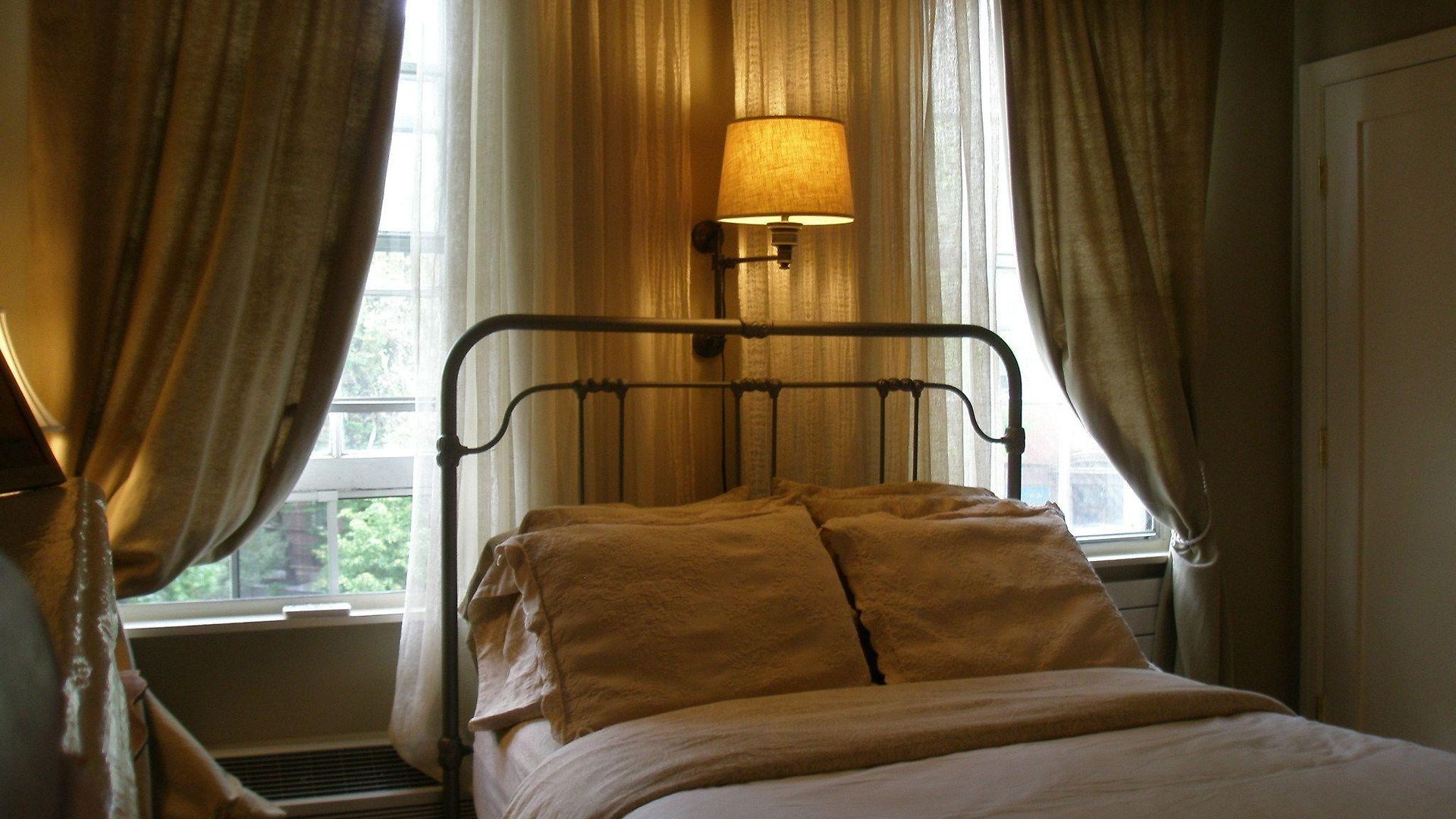 Incentra (adults Only) 3*