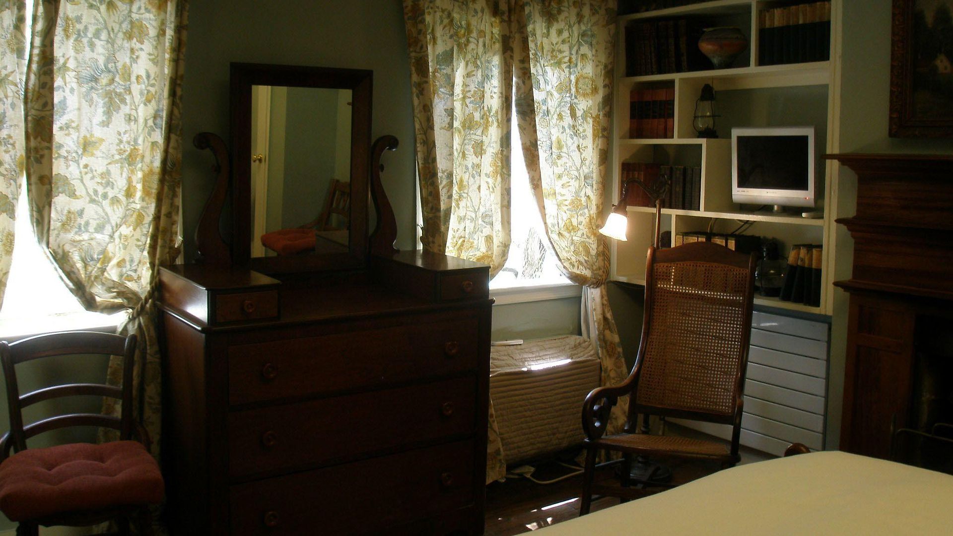Incentra (adults Only) Inn New York