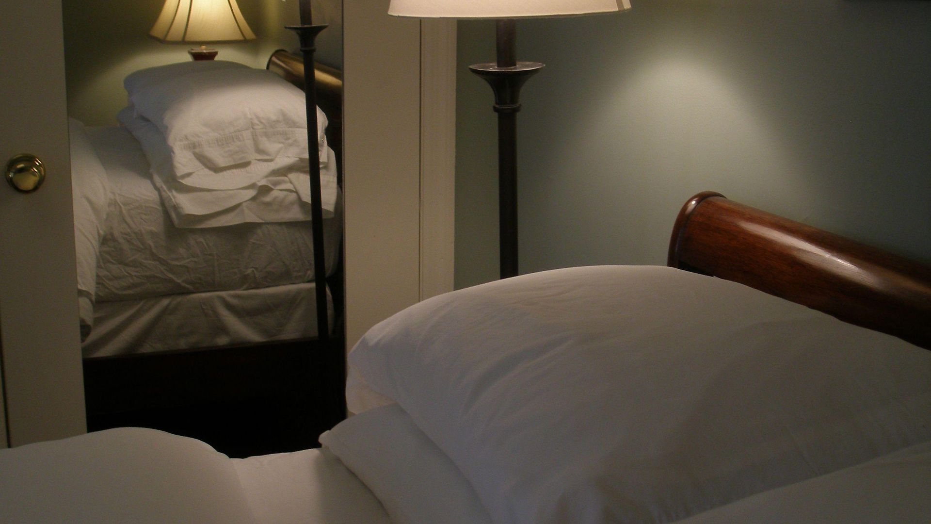 Incentra (adults Only) Inn 3*