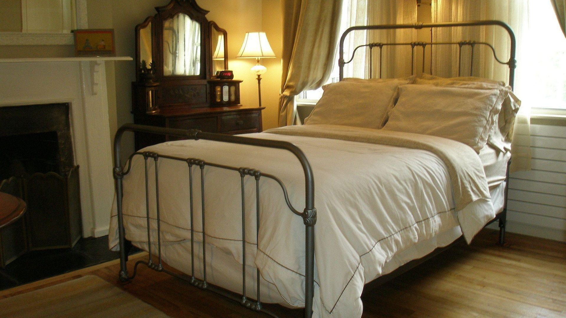 Incentra (adults Only) Inn New York