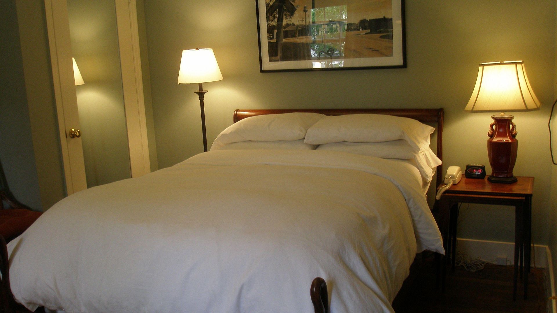 Inn Incentra (adults Only) 3*