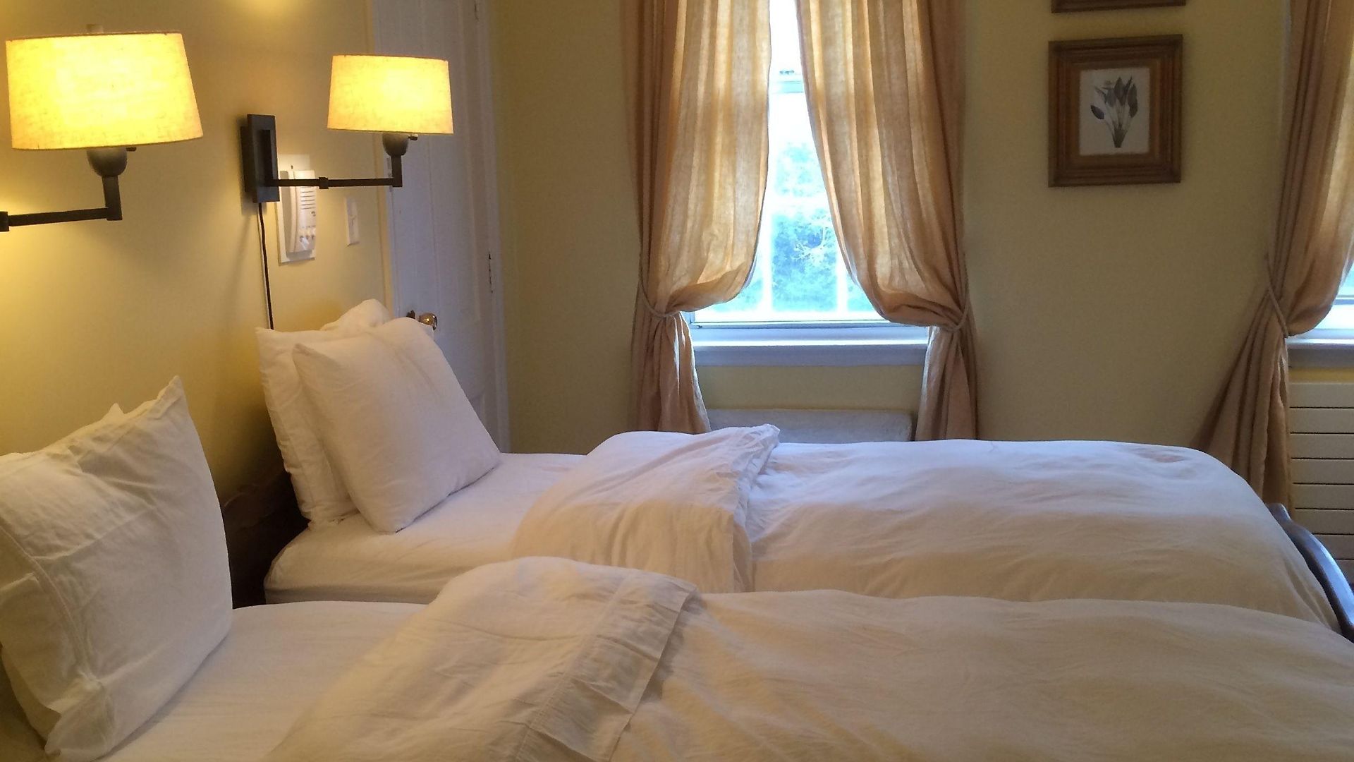 Inn Incentra (adults Only) 3*