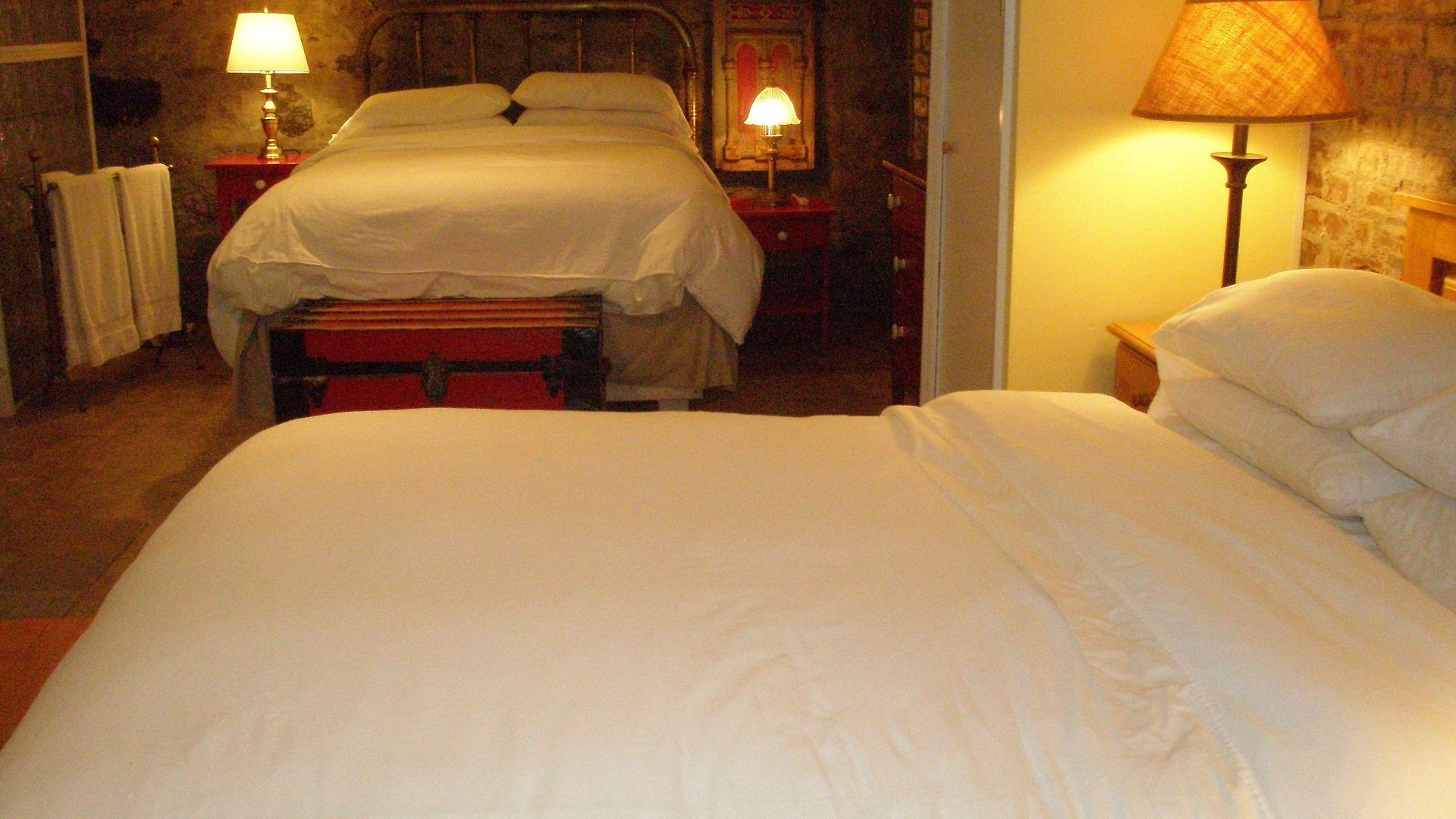 Incentra (adults Only) Inn