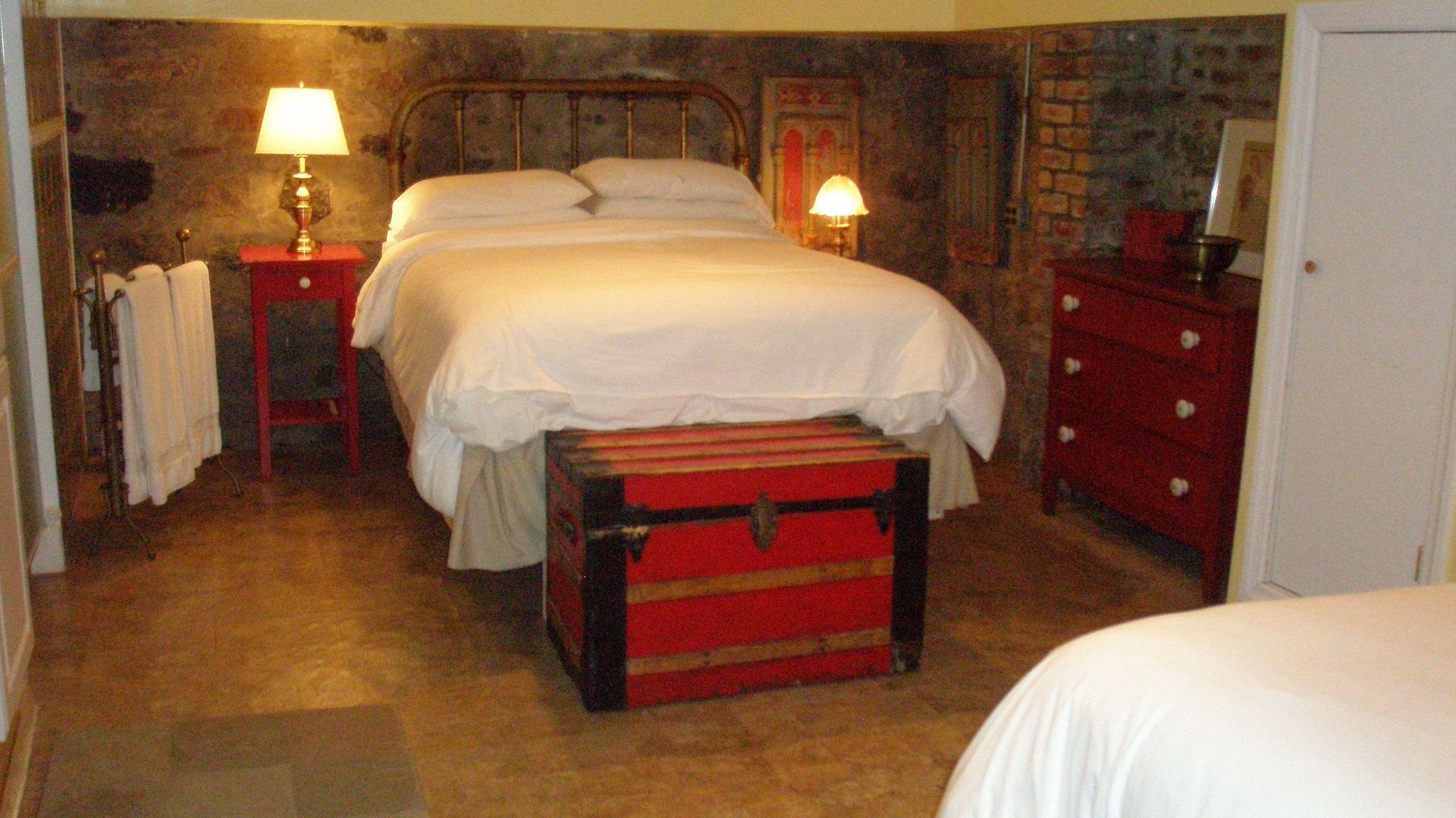 Incentra (adults Only) Inn