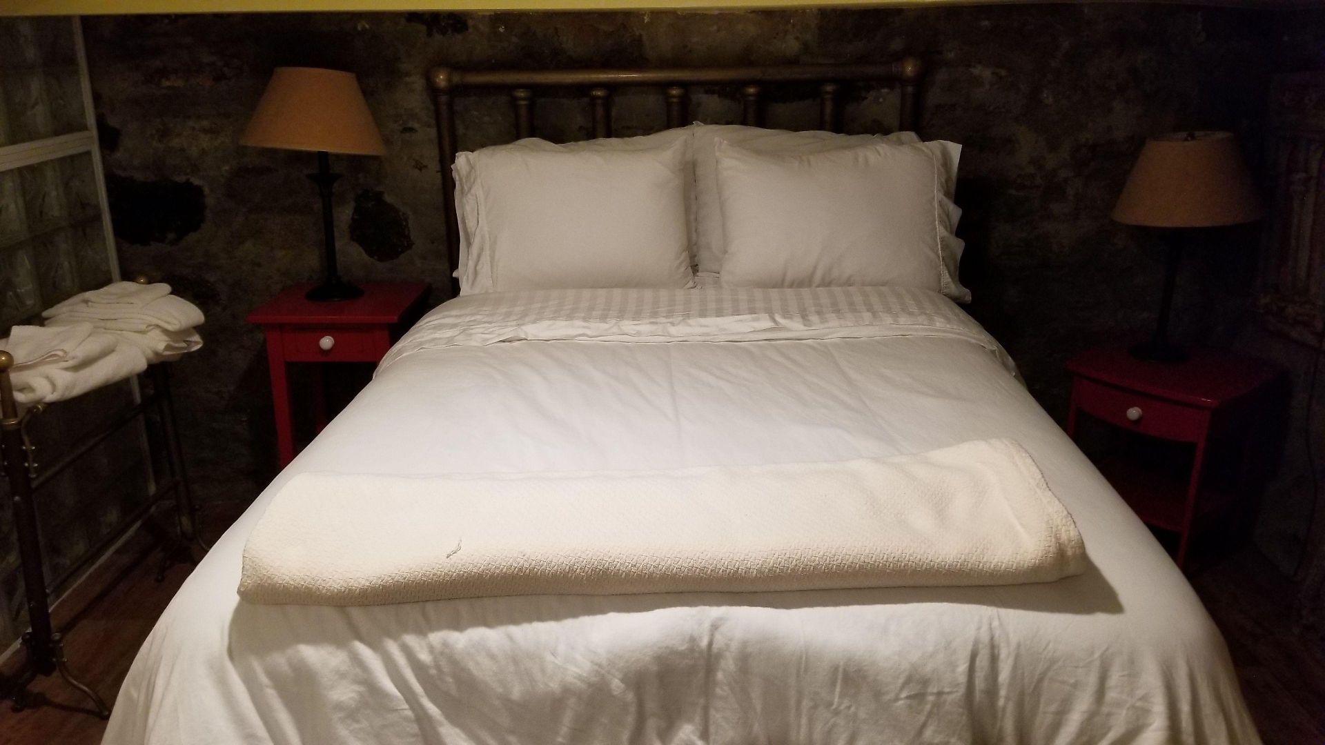 Inn Incentra (adults Only) 3*