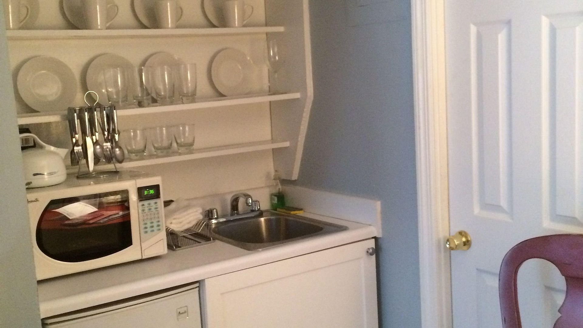 Incentra (adults Only) Inn 3*