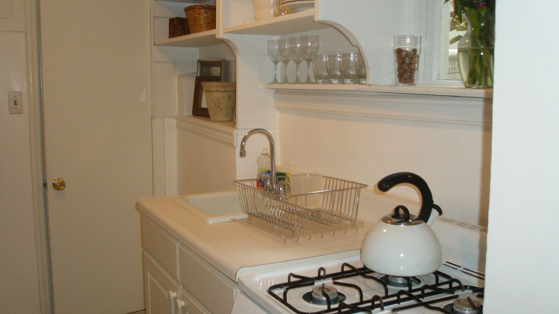 Incentra (adults Only) 3* New York