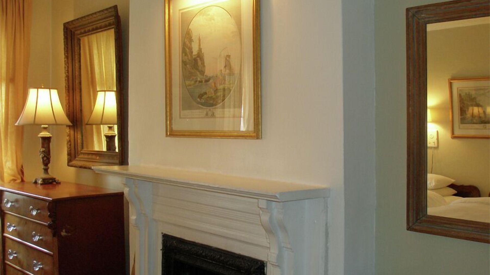Inn Incentra (adults Only) 3*