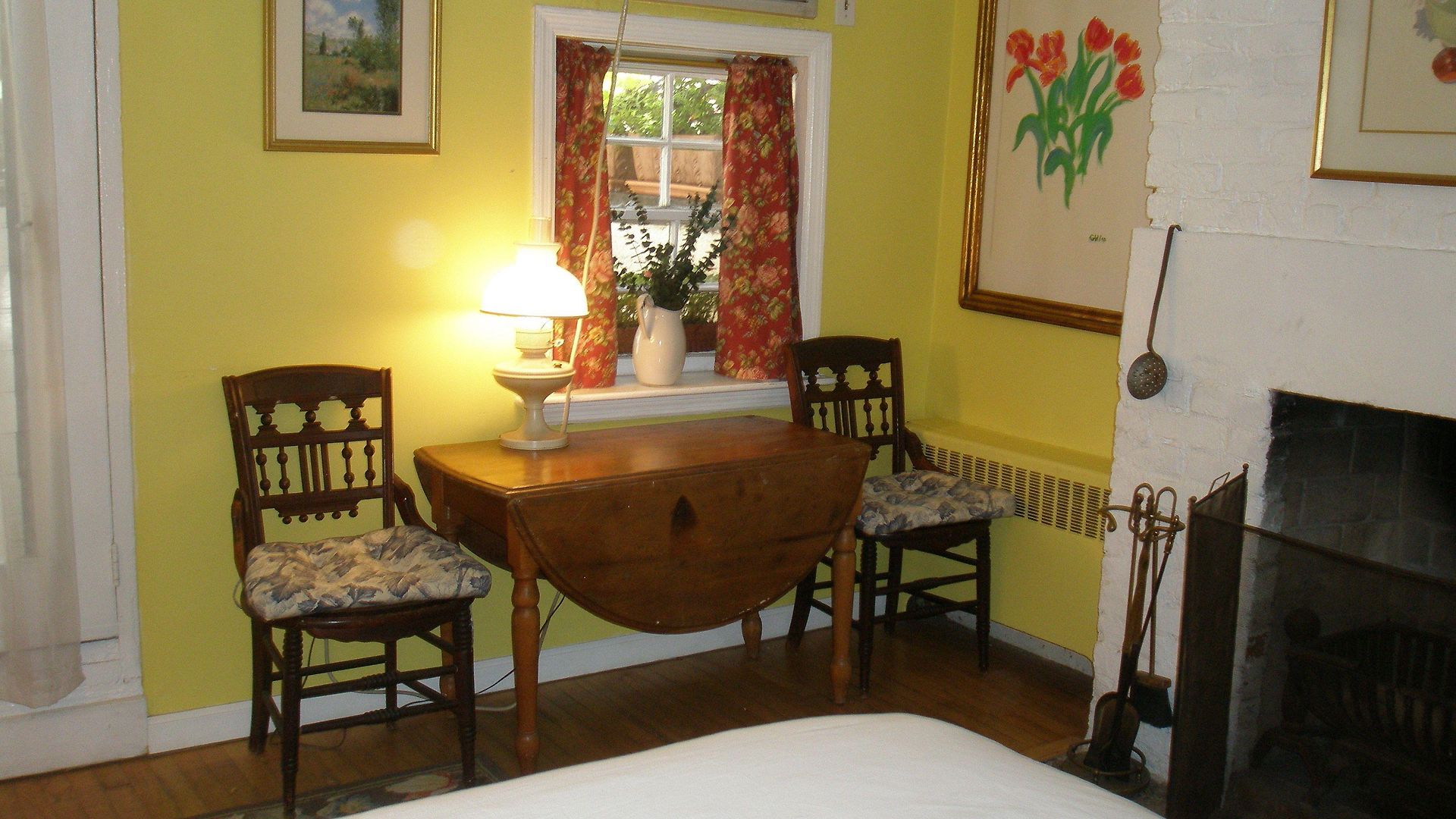 Incentra (adults Only) Inn