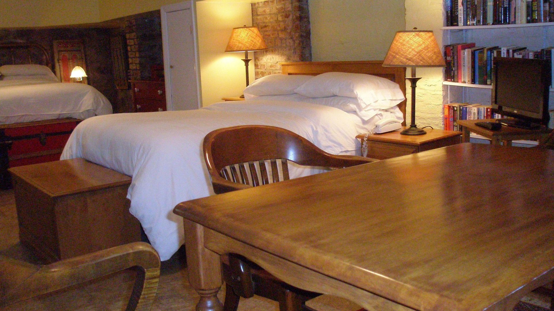 Inn Incentra (adults Only)