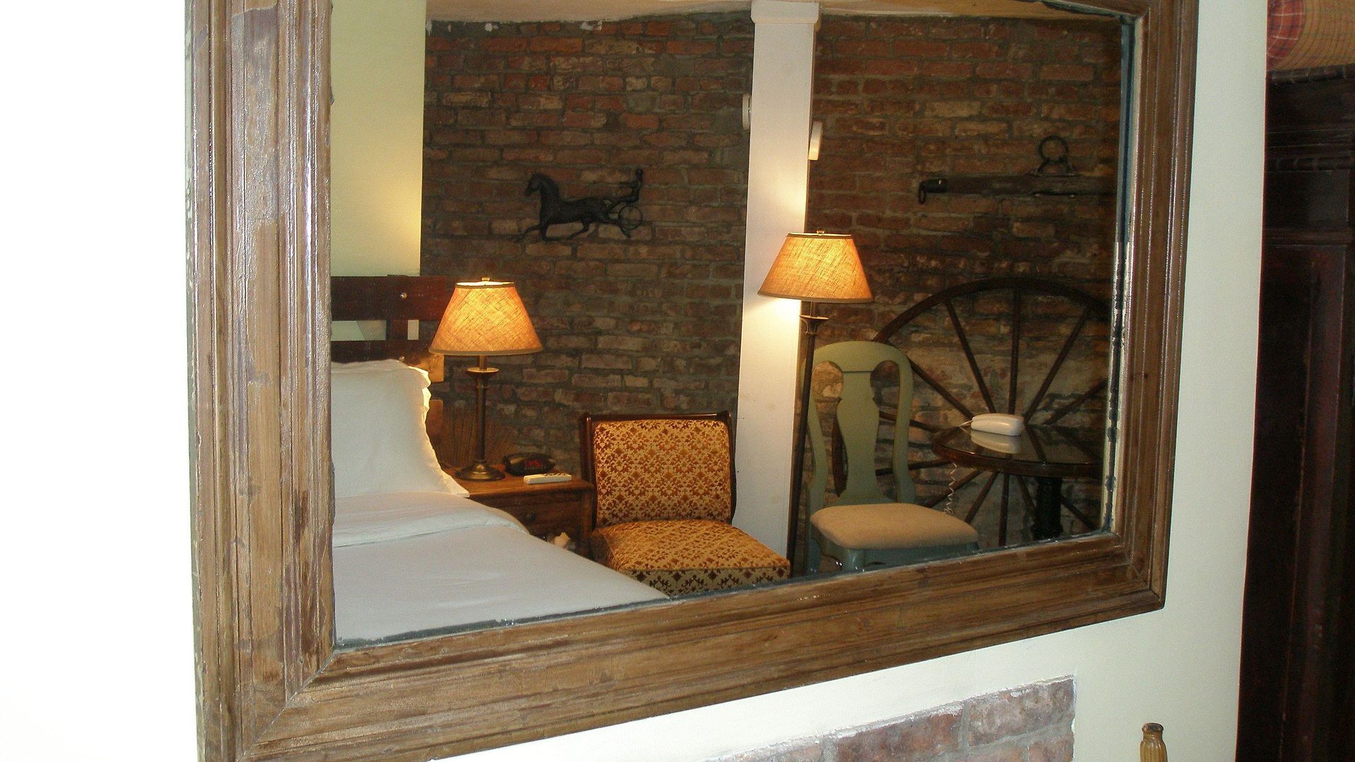 Incentra (adults Only) Inn 3*
