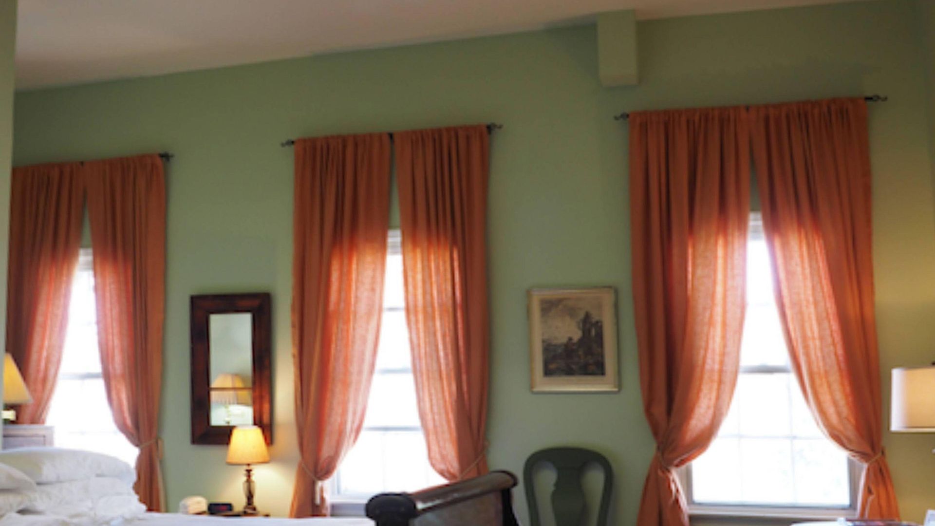 Incentra (adults Only) Inn New York