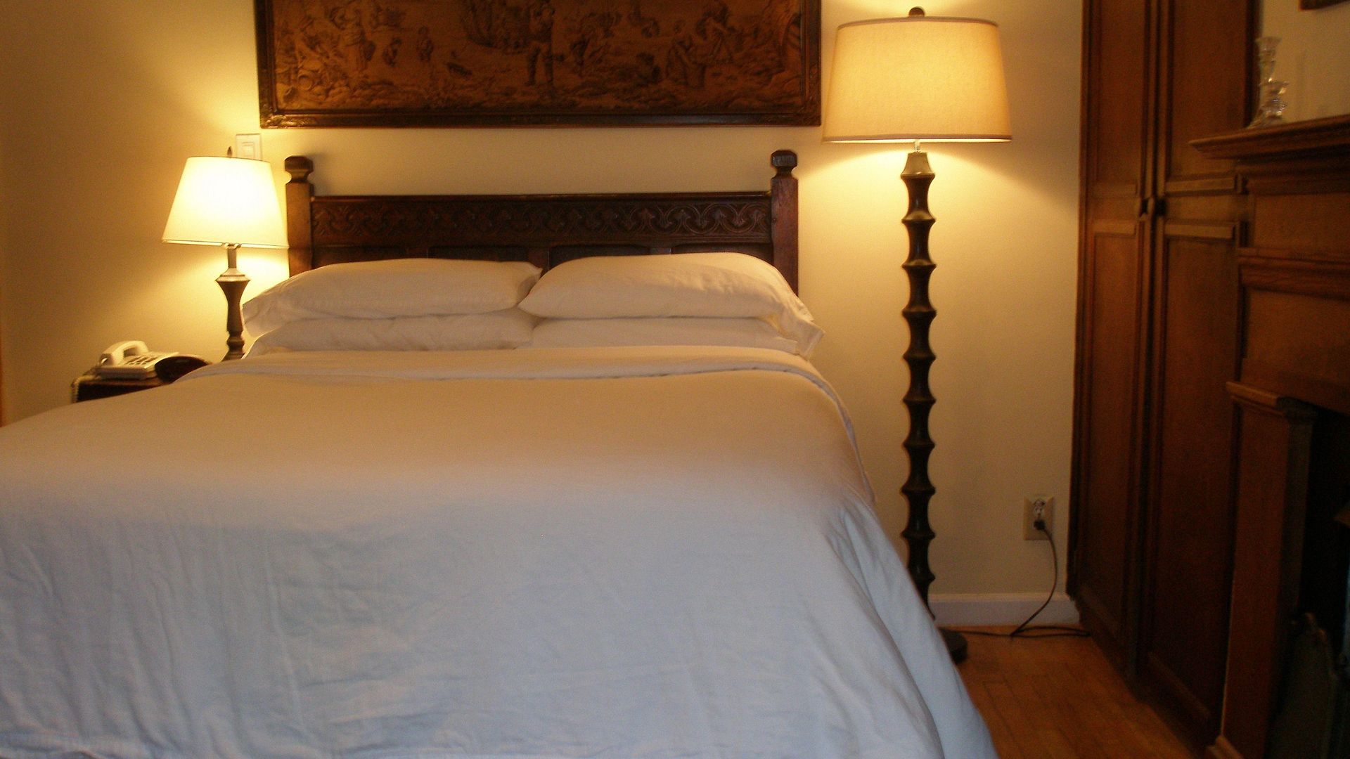 Incentra (adults Only) Inn