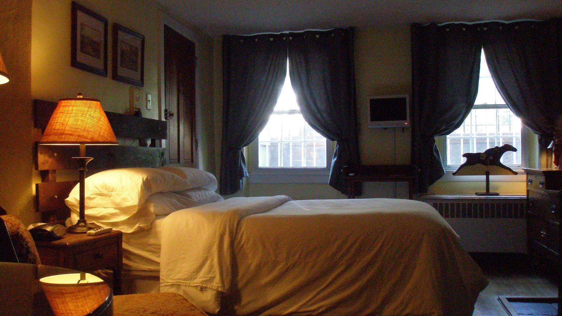Incentra (adults Only) Inn 3*