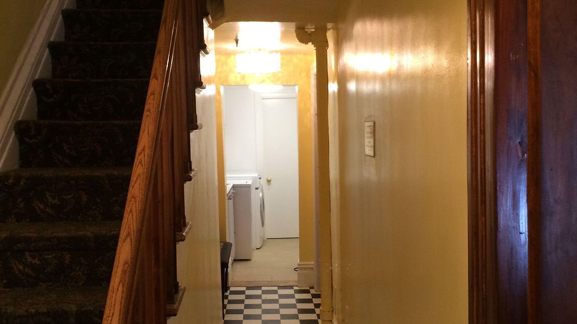 Incentra (adults Only) Inn New York