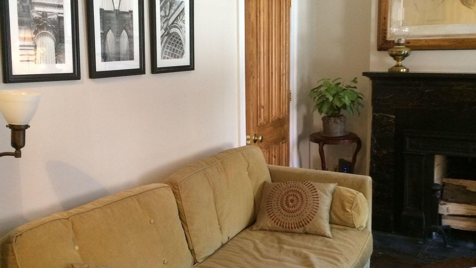 Incentra (adults Only) Inn 3*