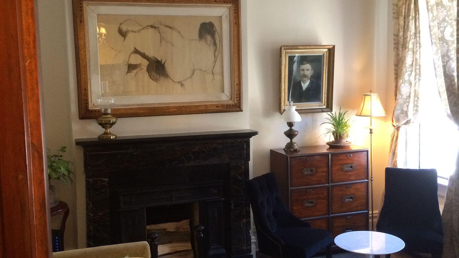 Inn Incentra (adults Only) 3*