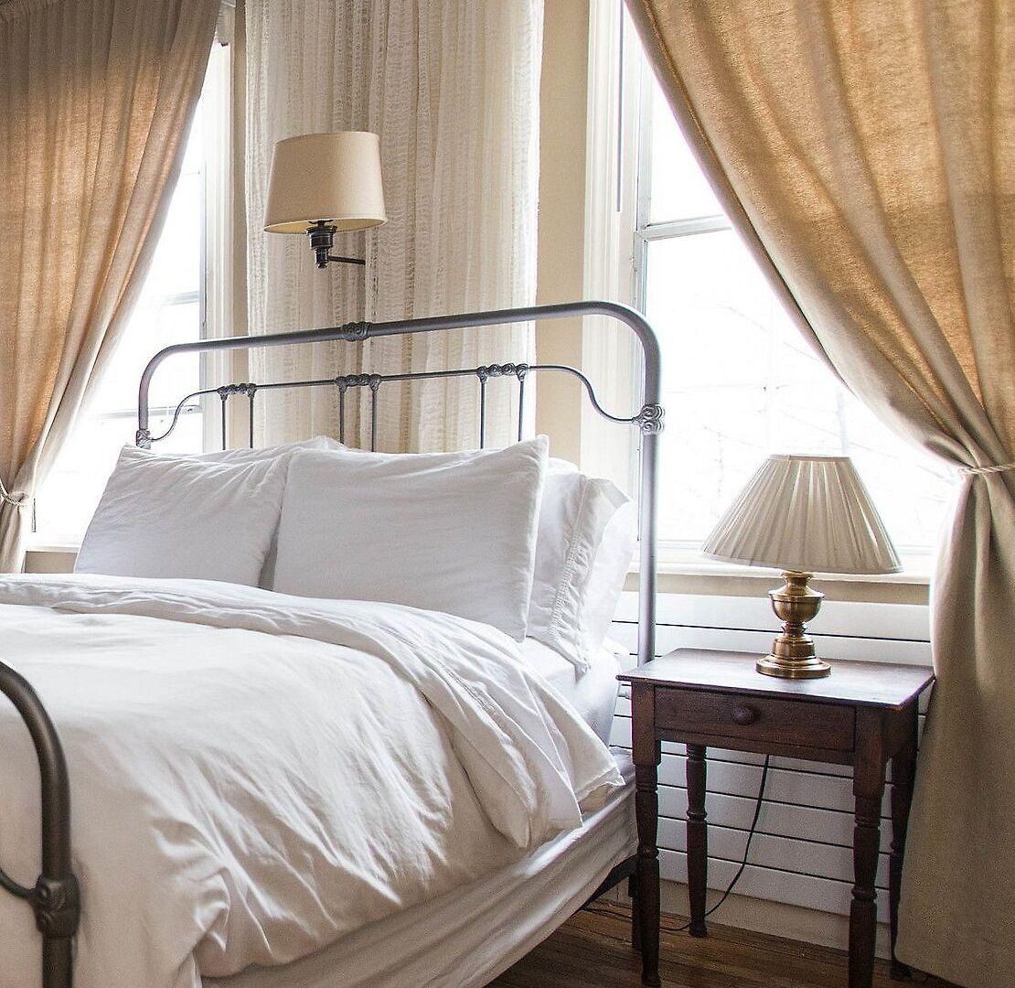 Incentra (adults Only) 3* New York