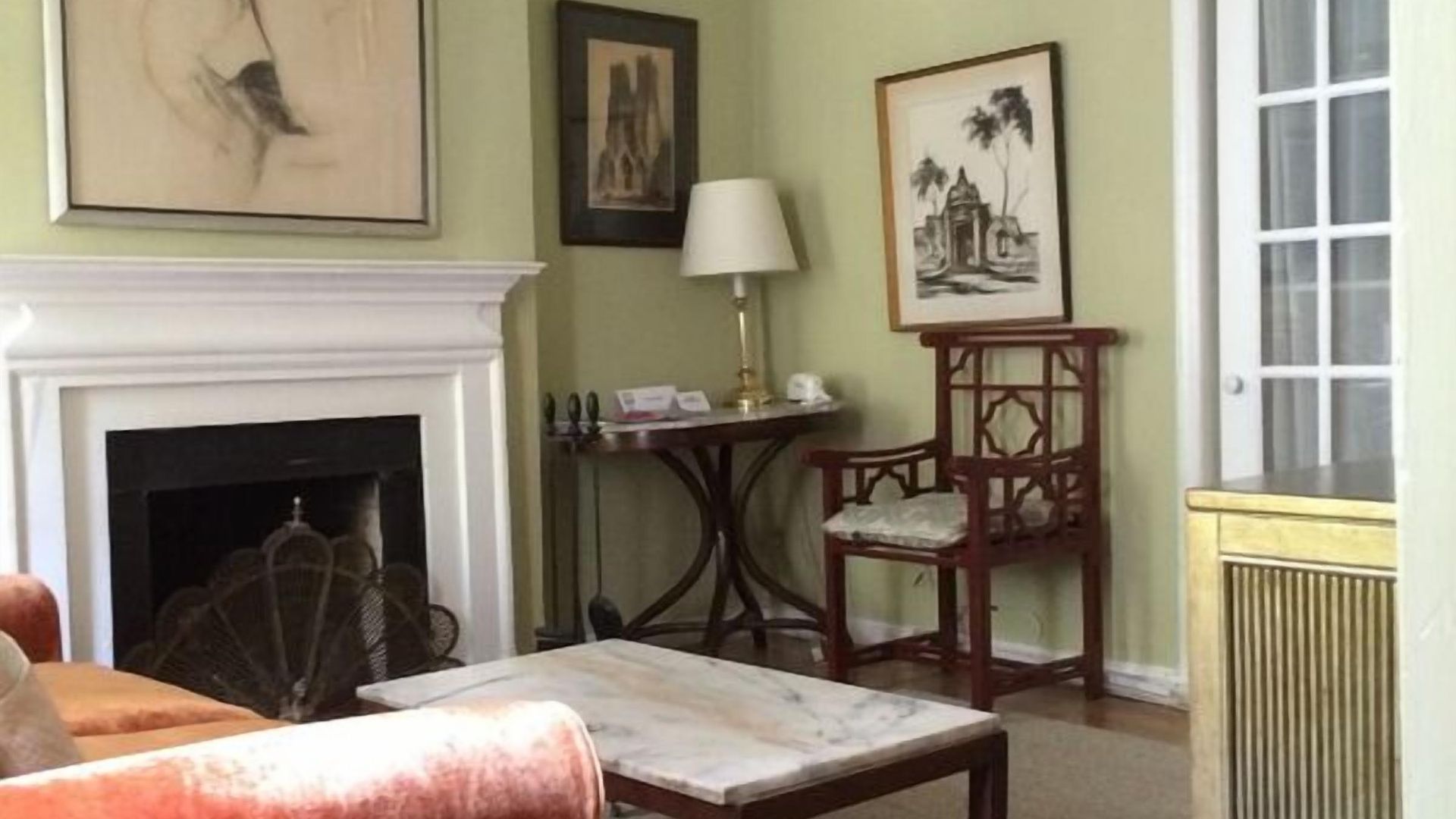 Incentra (adults Only) Inn New York