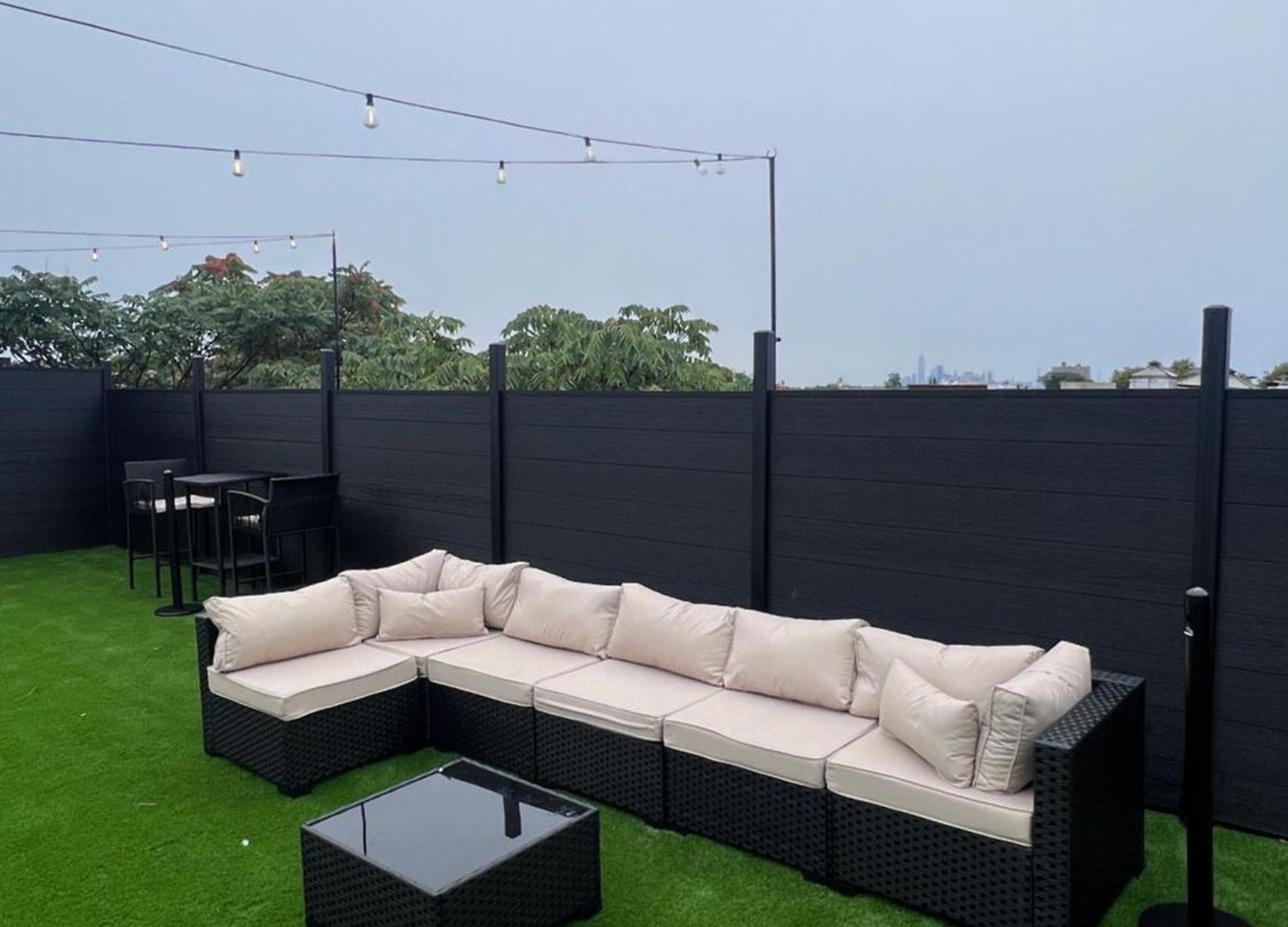 Bay Ridge Aparthotel