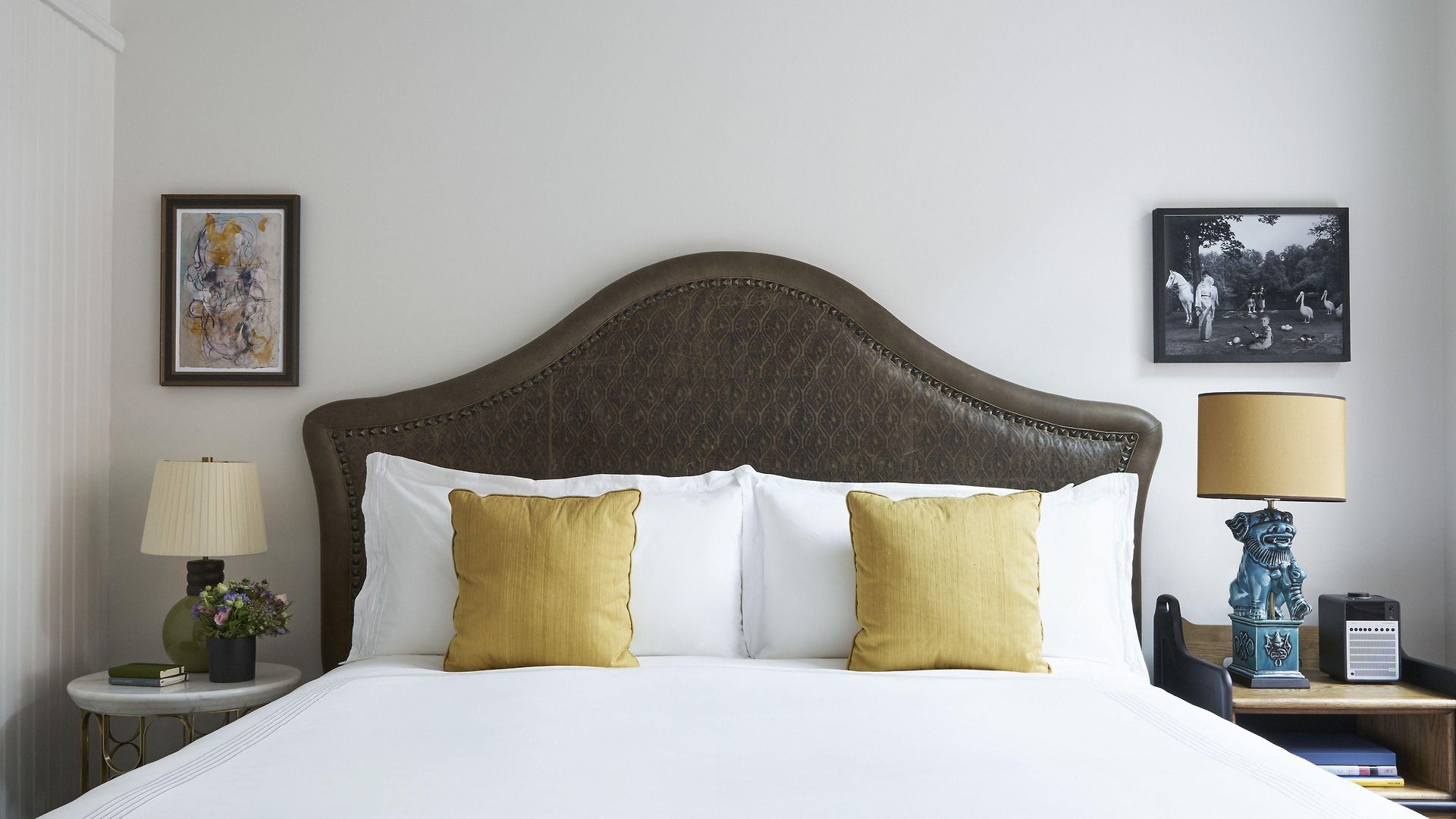 The Beekman, A Thompson Hotel, By Hyatt New York