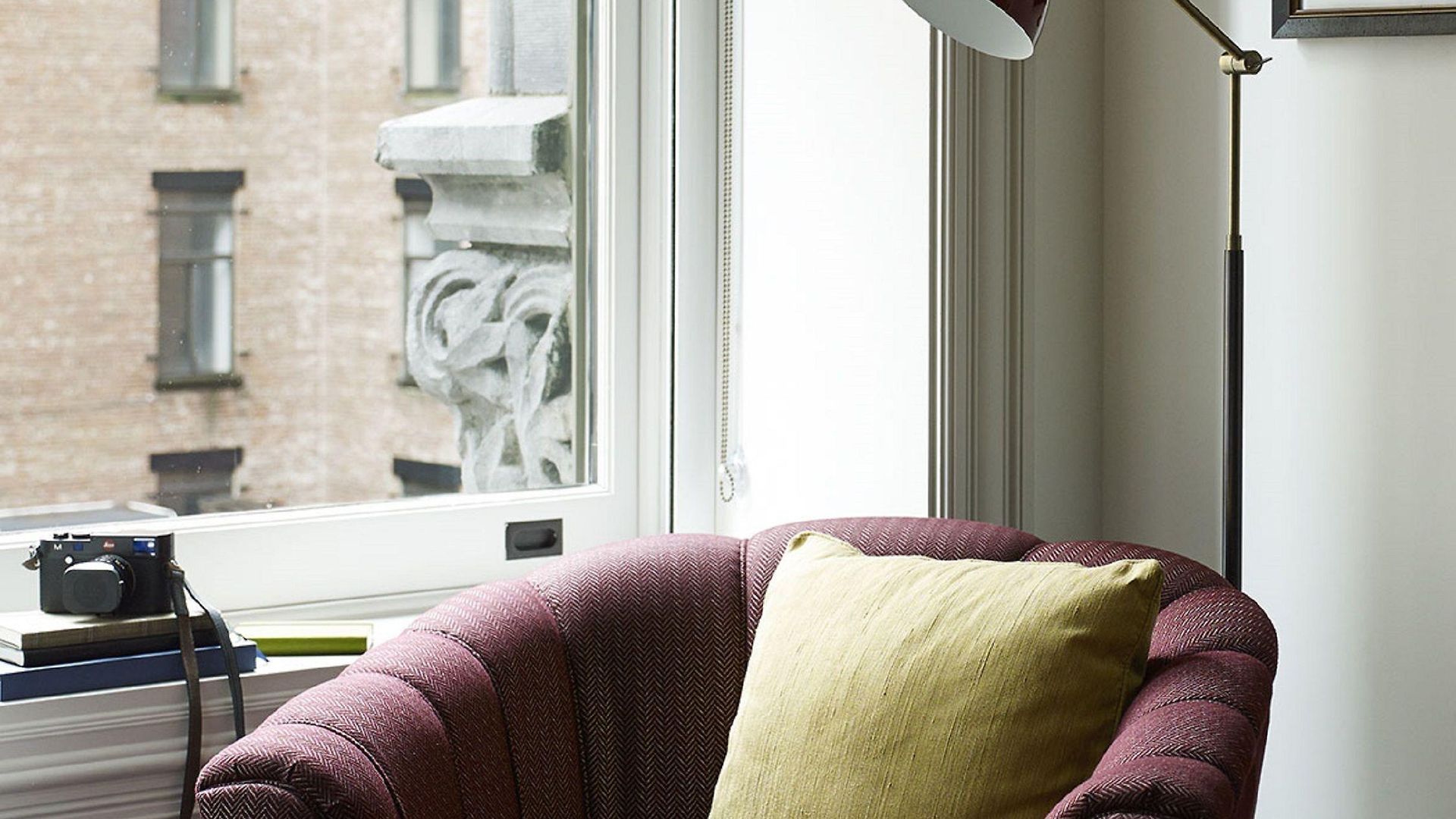 The Beekman, A Thompson Hotel, By Hyatt New York