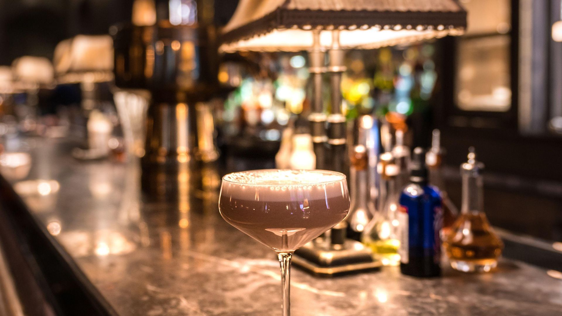 Hotel The Beekman, A Thompson Hotel, By Hyatt New York