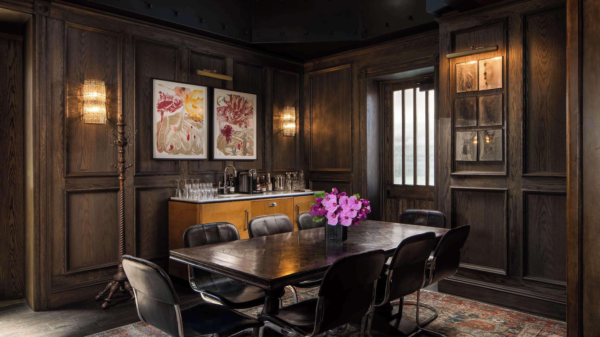 Hotel The Beekman, A Thompson Hotel, By Hyatt 5*