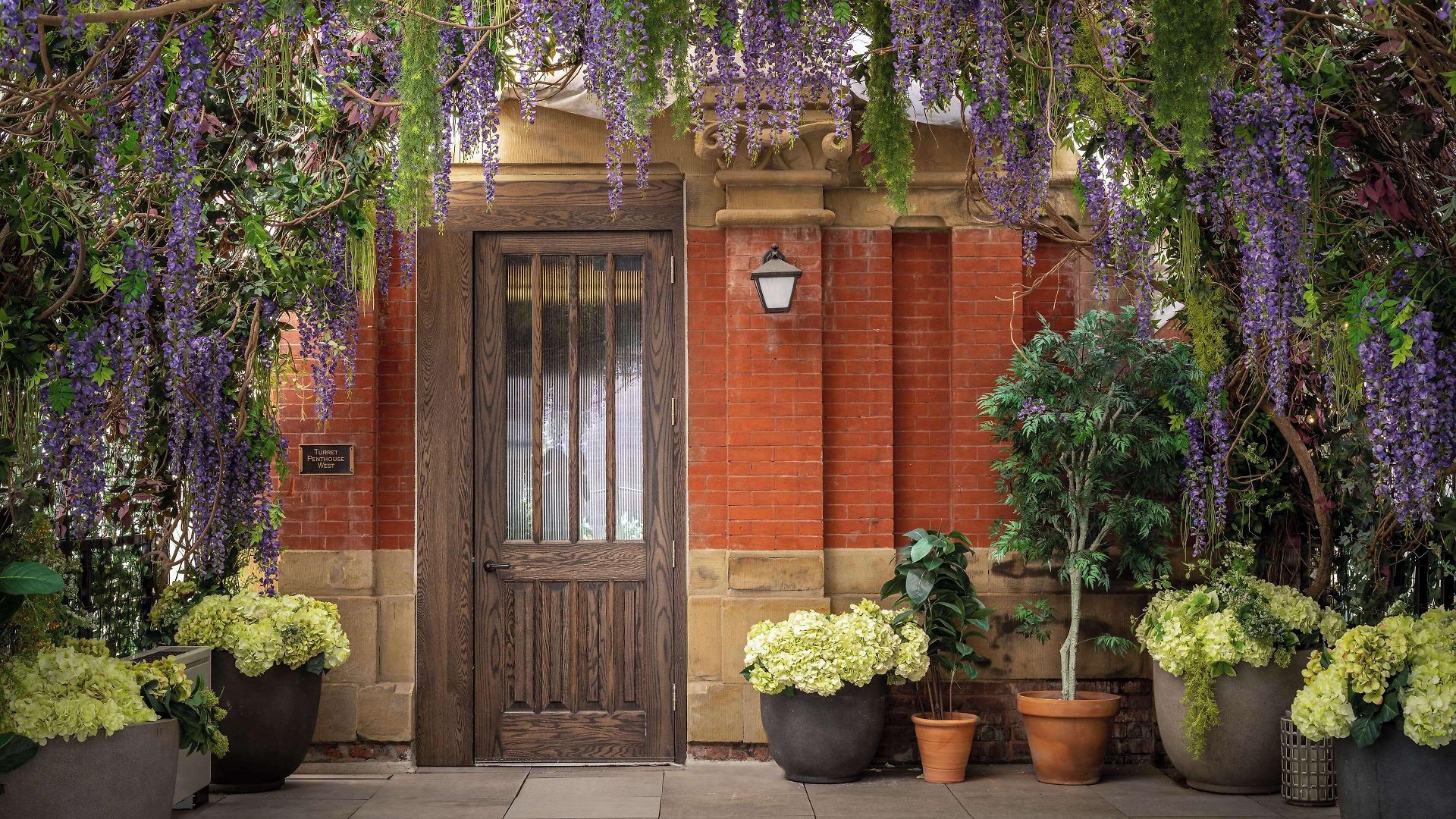 The Beekman, A Thompson Hotel, By Hyatt 5* New York