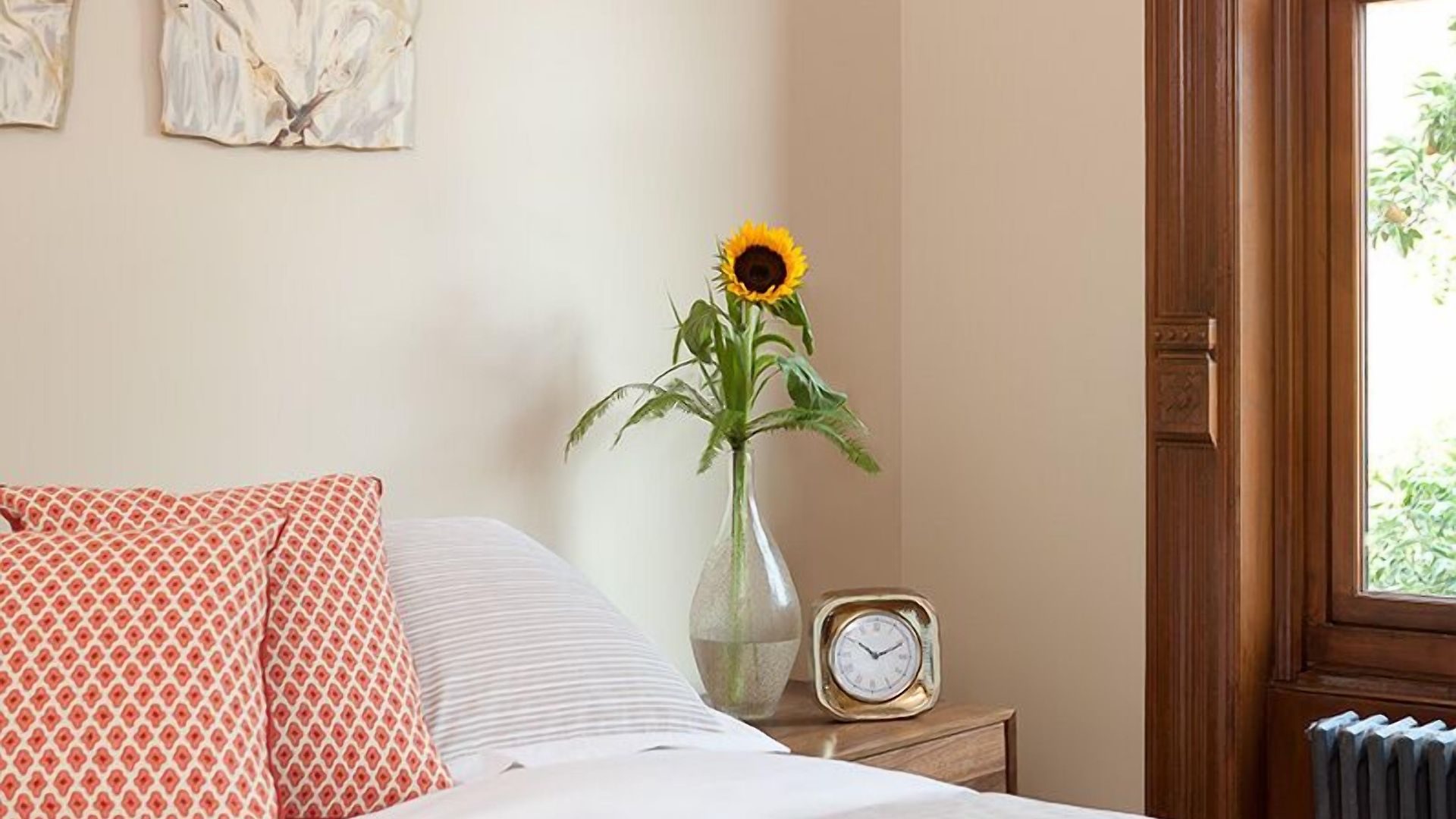 Arlington Place Bed & Breakfast Hotel New York