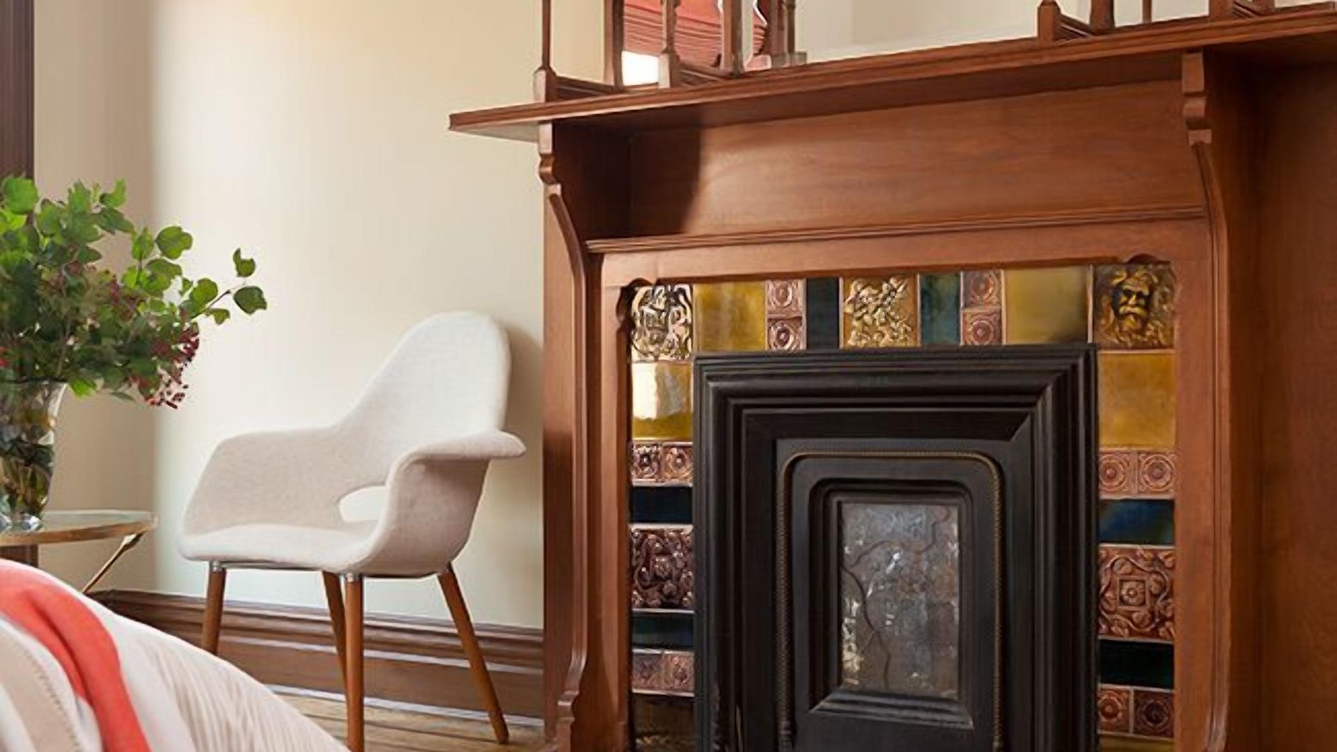 Arlington Place Bed & Breakfast