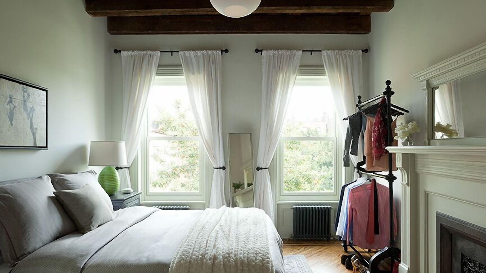 Hotel Arlington Place Bed & Breakfast 3*