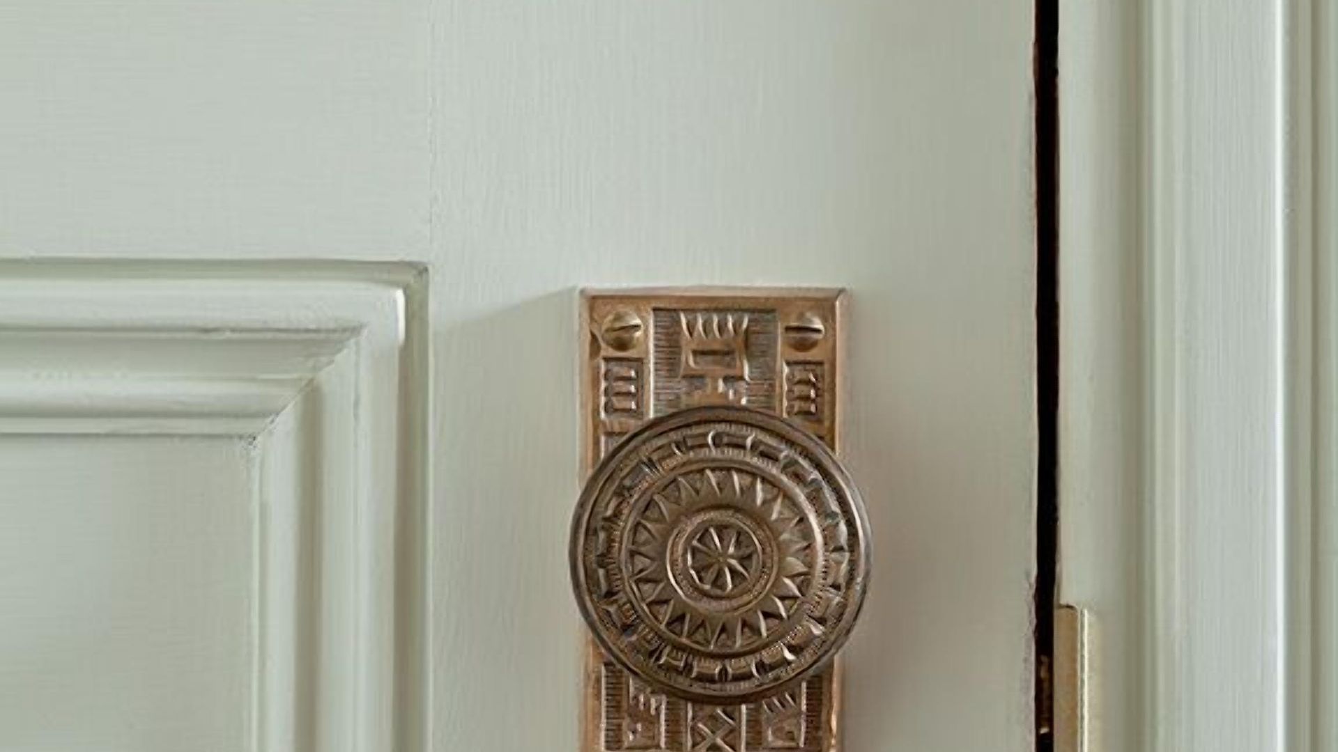 Arlington Place Bed & Breakfast New York