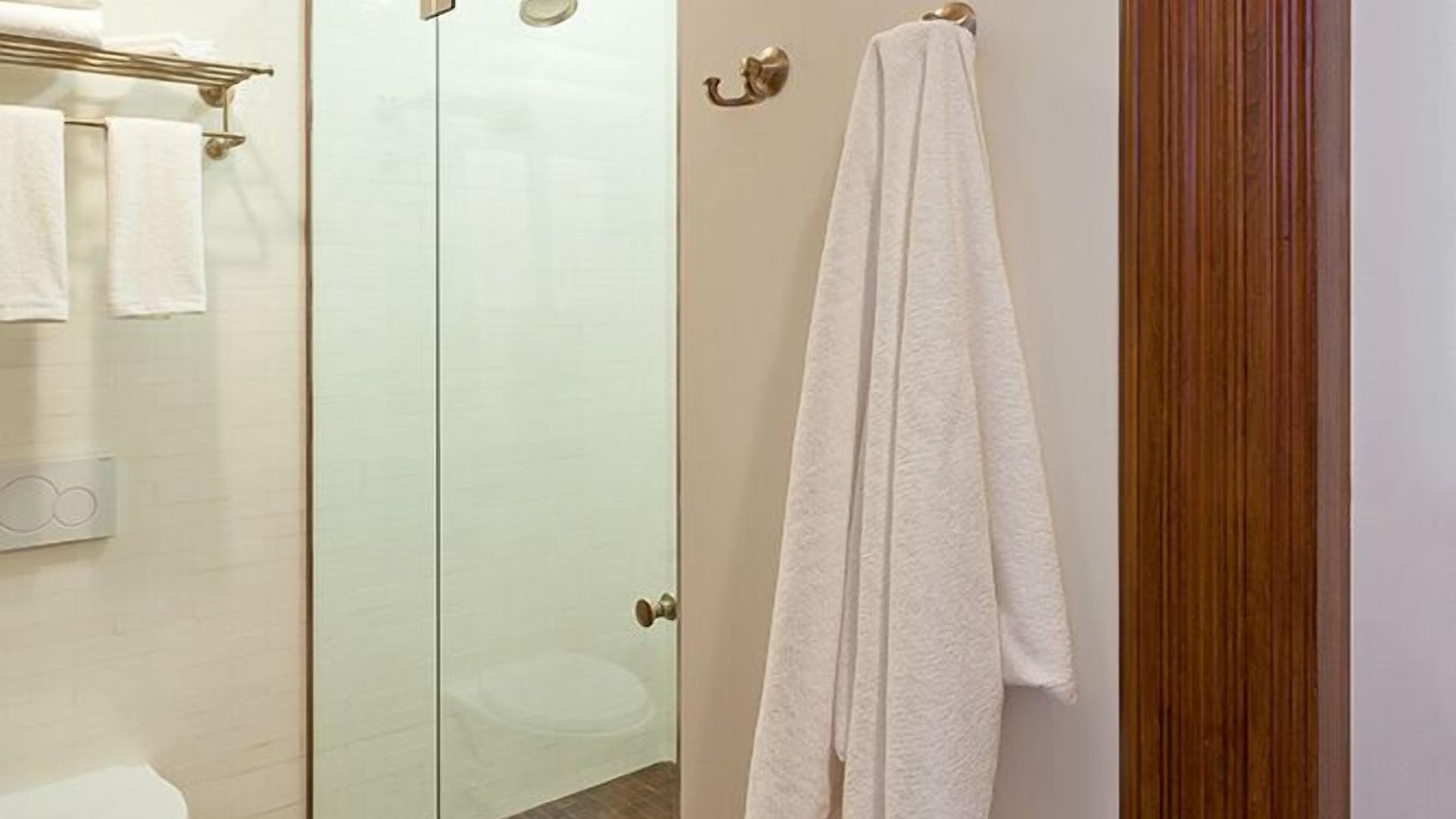 Arlington Place Bed & Breakfast Hotel 3*