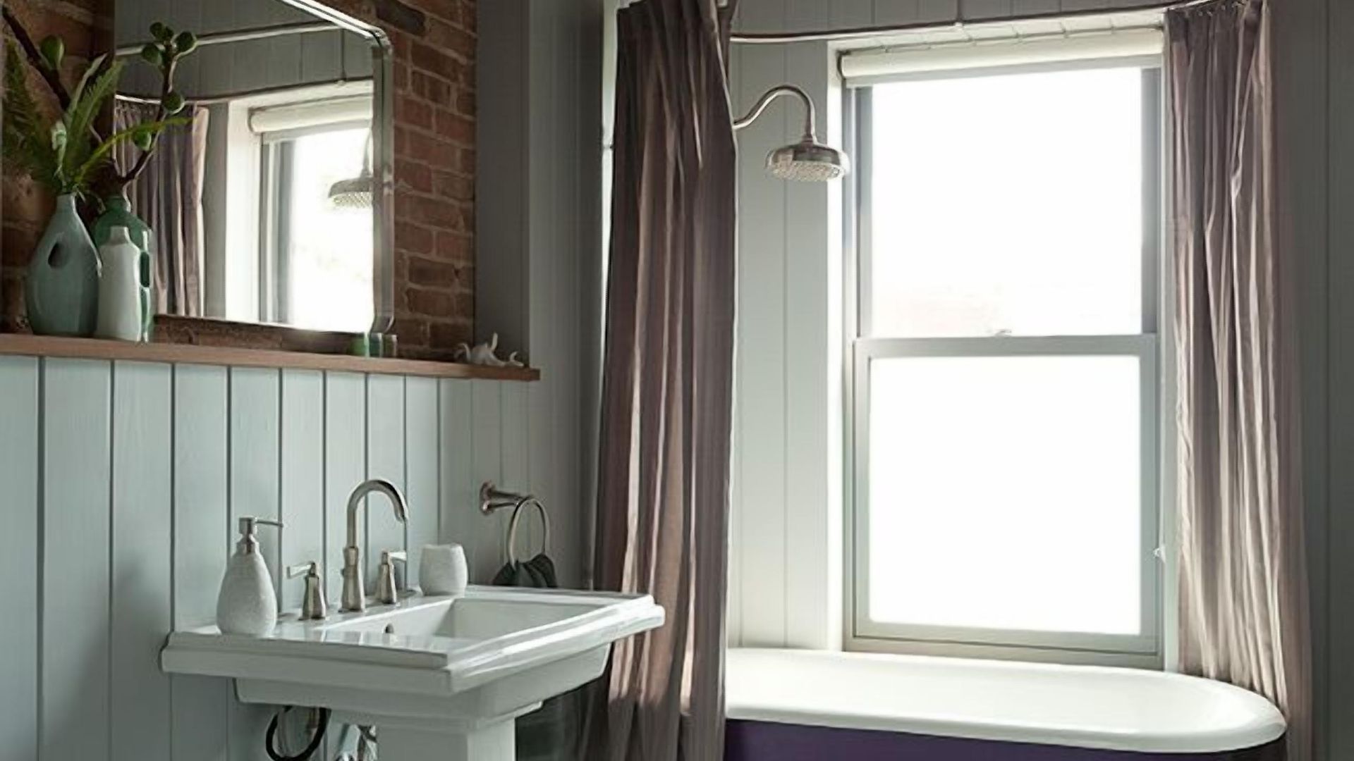 Hotel Arlington Place Bed & Breakfast New York