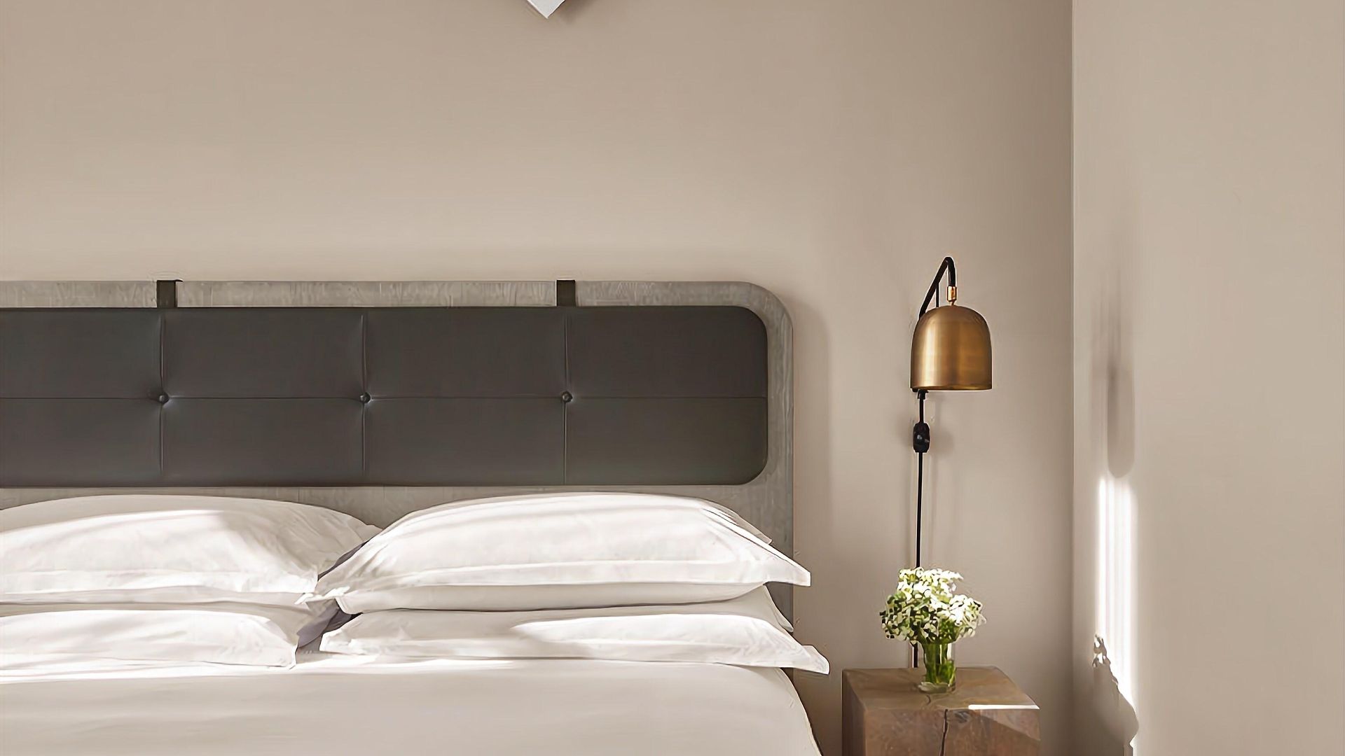 11 Howard, New York, A Member Of Design Hotel New York