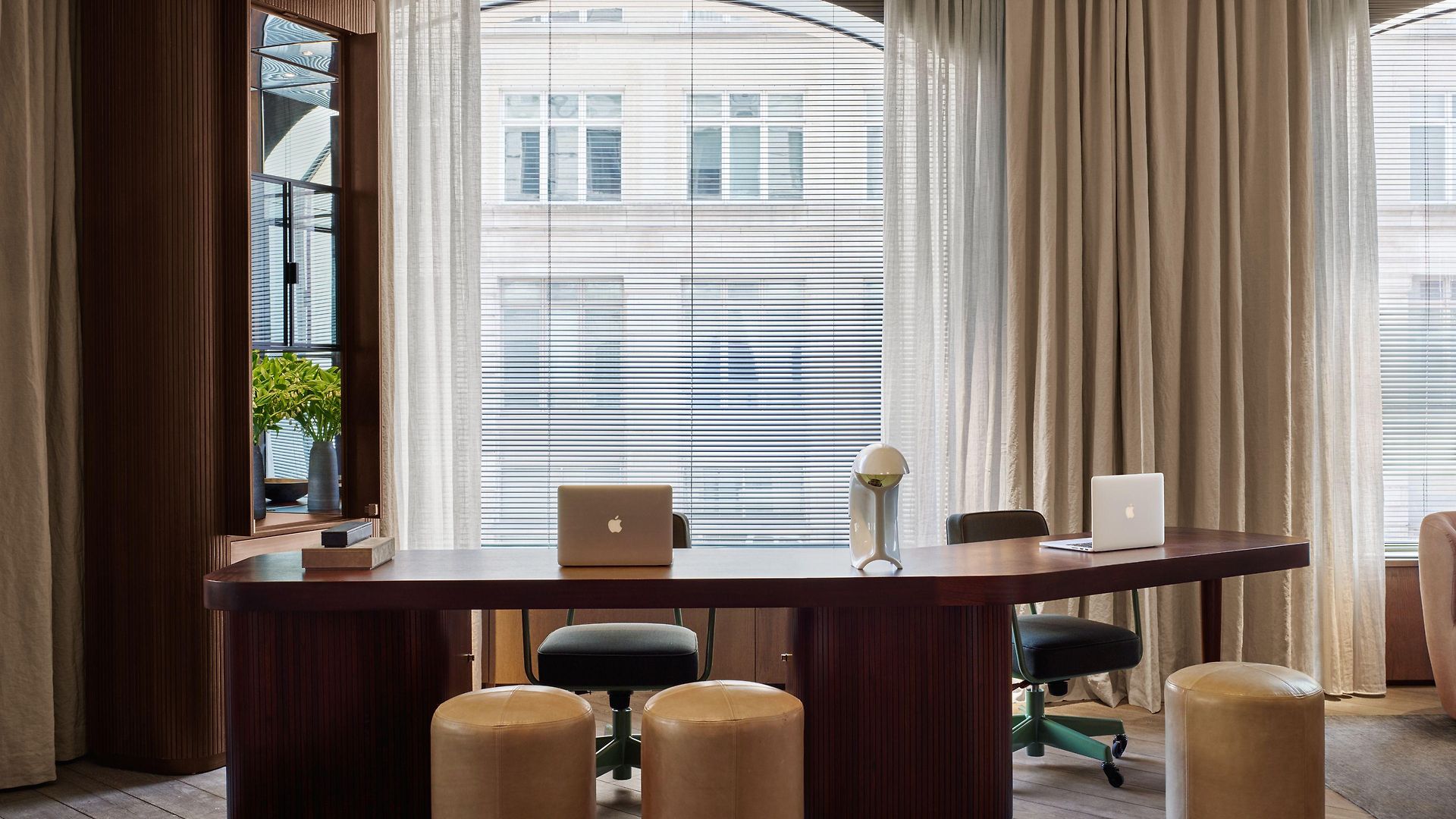 11 Howard, New York, A Member Of Design 5*
