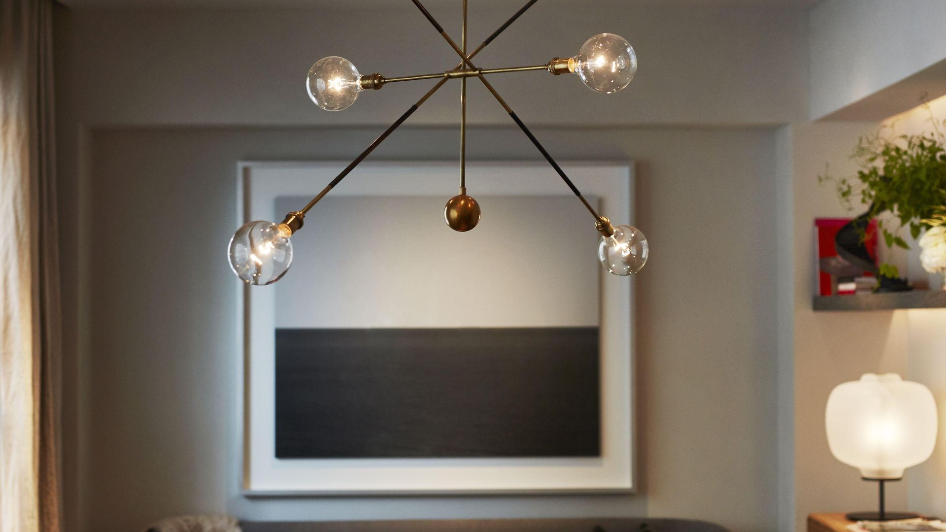 11 Howard, New York, A Member Of Design Hotel 5*