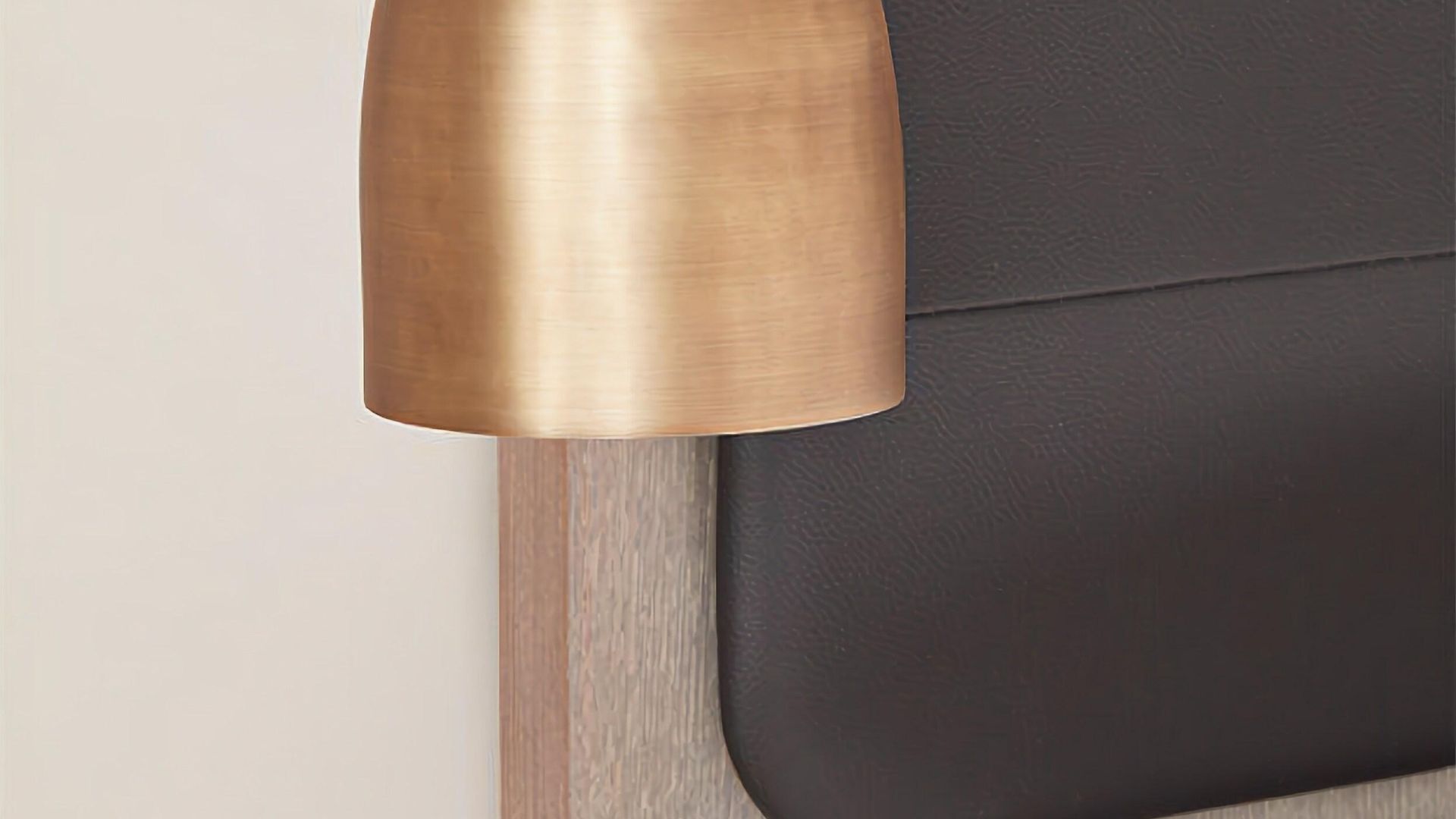 11 Howard, New York, A Member Of Design 5*