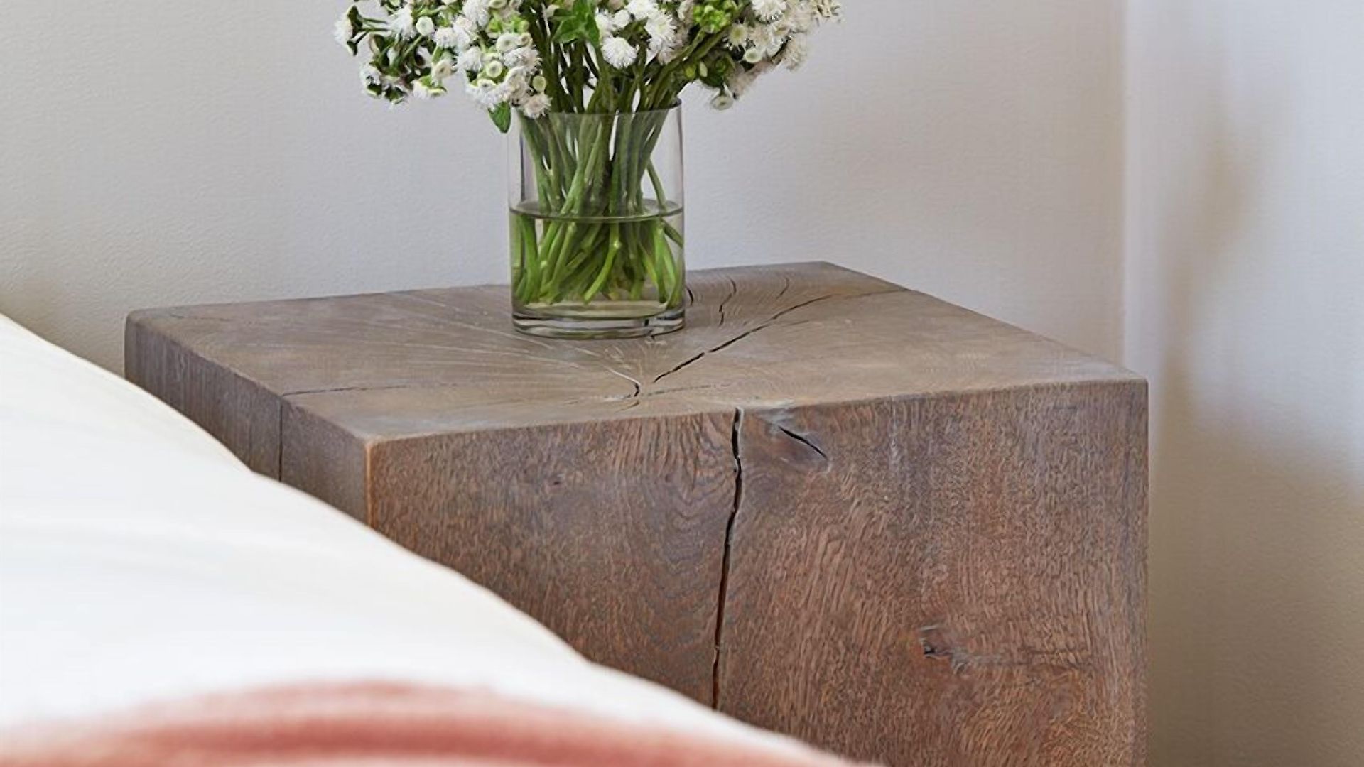 Hotel 11 Howard, New York, A Member Of Design 5*