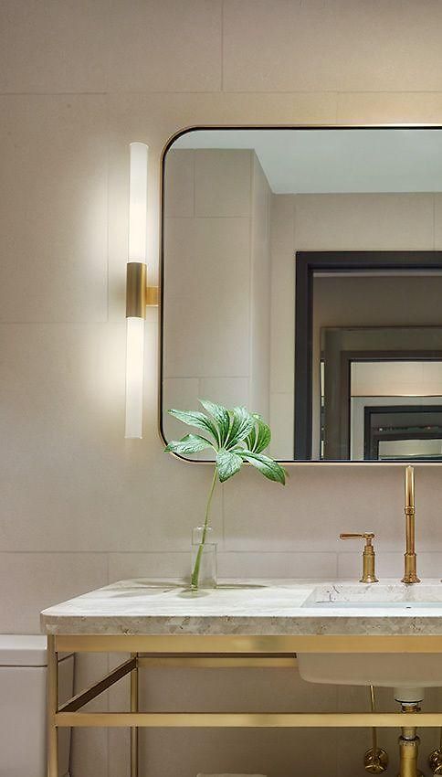 11 Howard, New York, A Member Of Design 5*