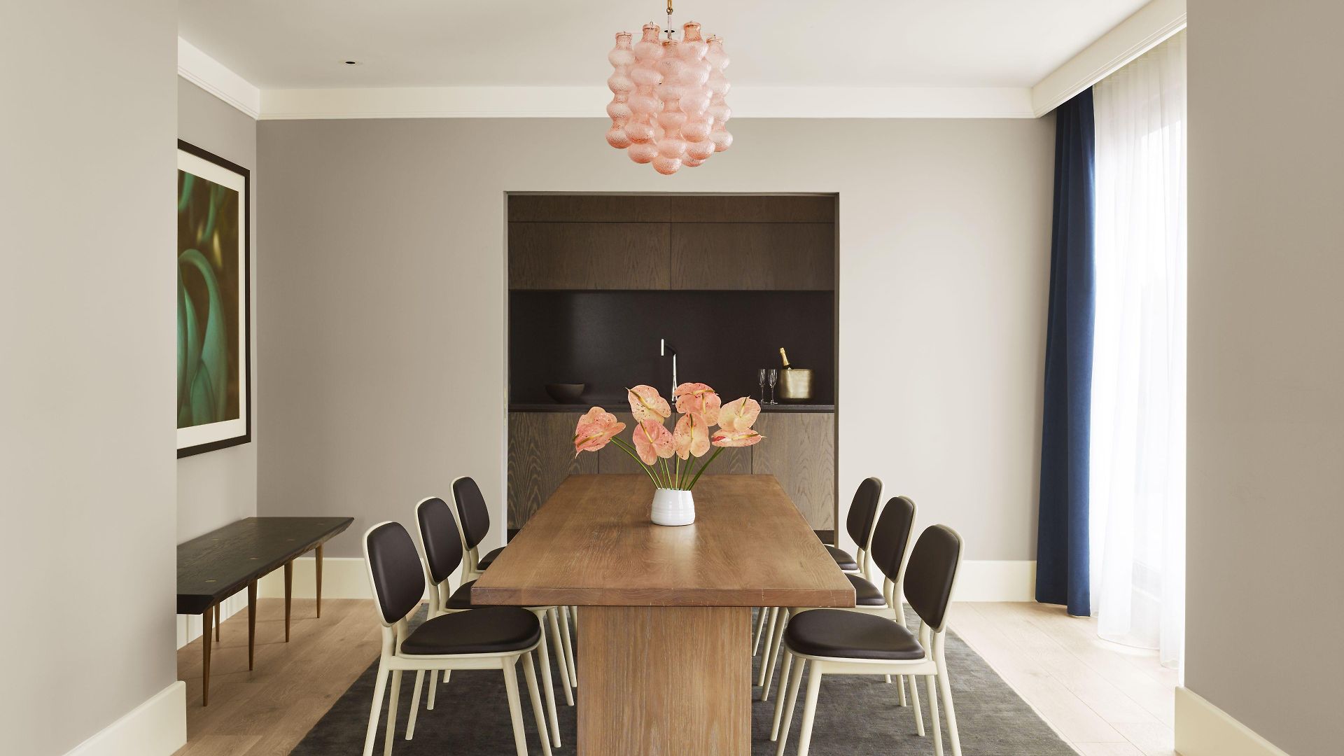 Hotel 11 Howard, New York, A Member Of Design New York