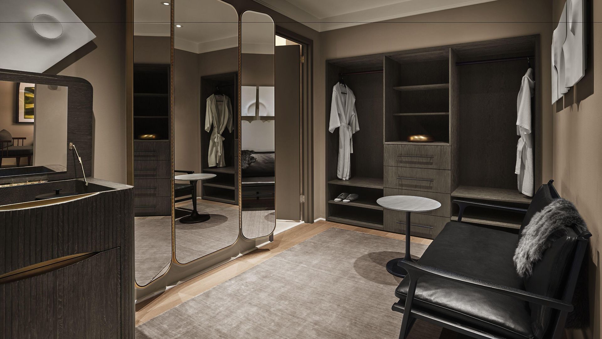 11 Howard, New York, A Member Of Design New York