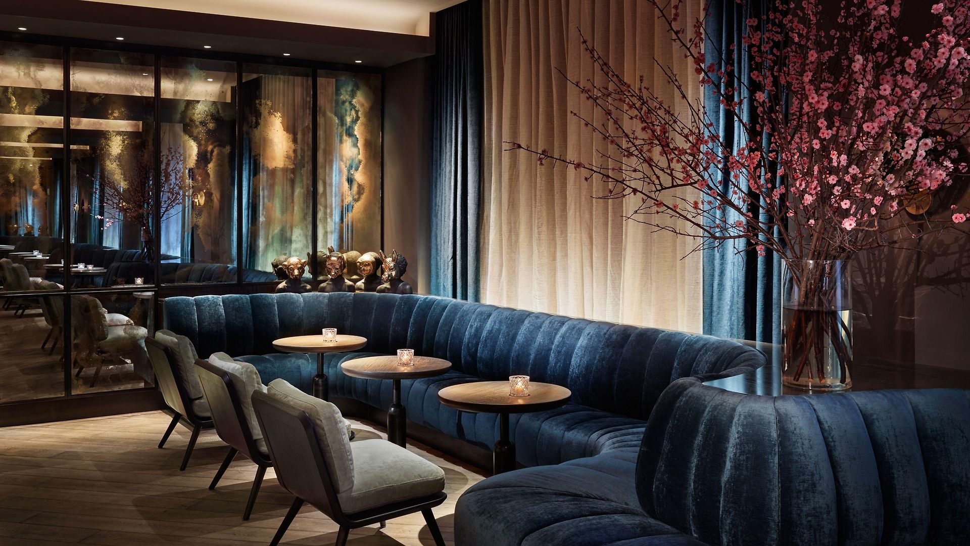 11 Howard, New York, A Member Of Design Hotel 5*