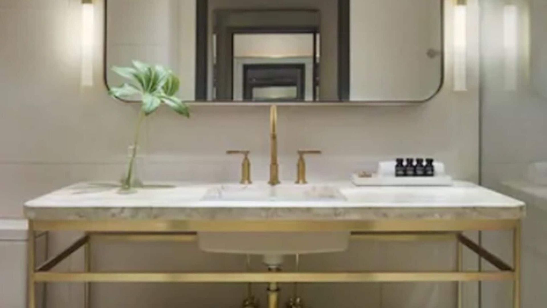 11 Howard, New York, A Member Of Design Hotel New York