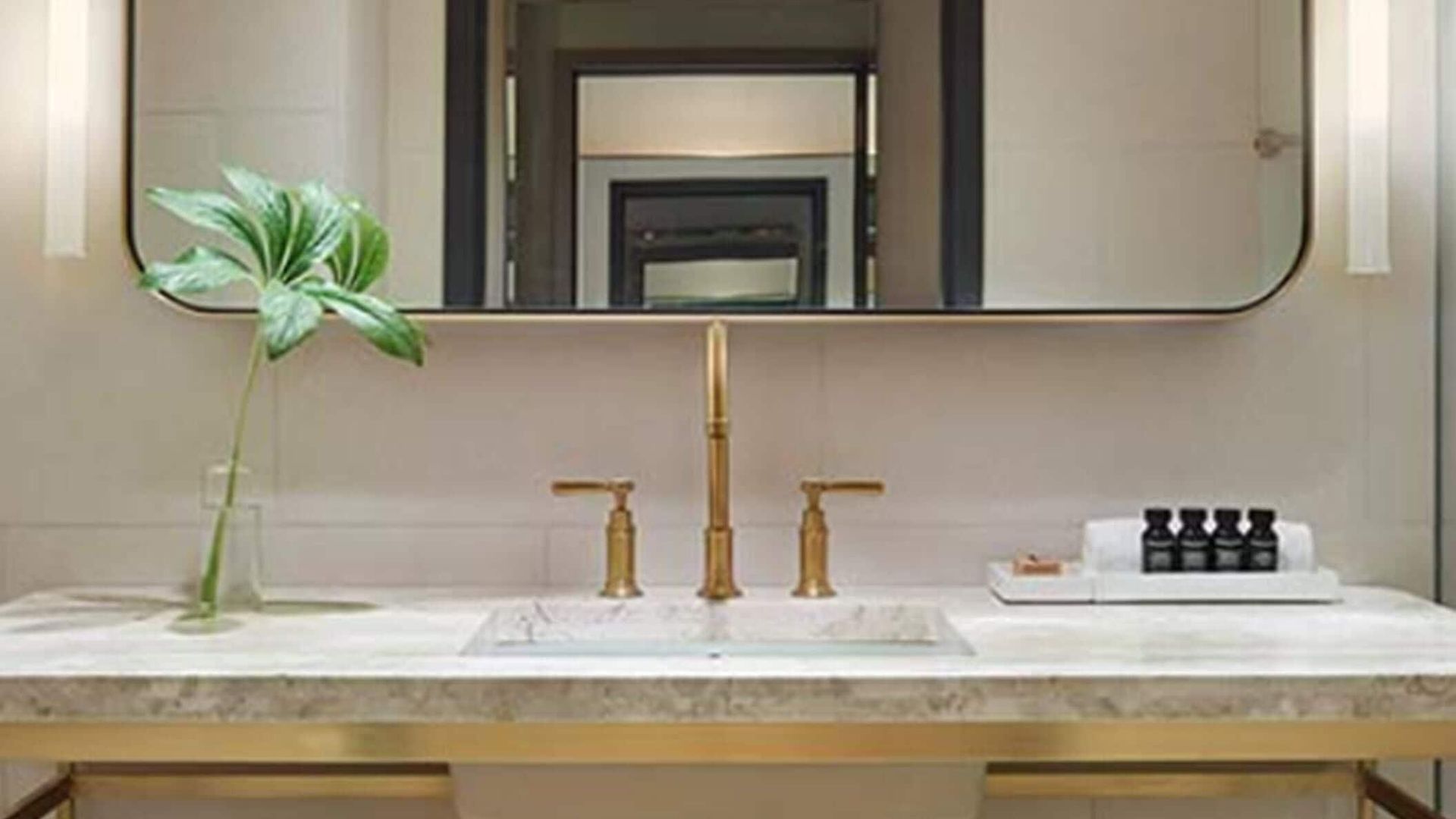 11 Howard, New York, A Member Of Design 5* New York