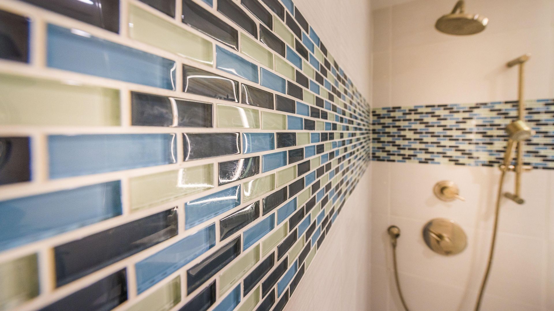 Hotel The Bernic City,tapestry Collection By Hilton New York